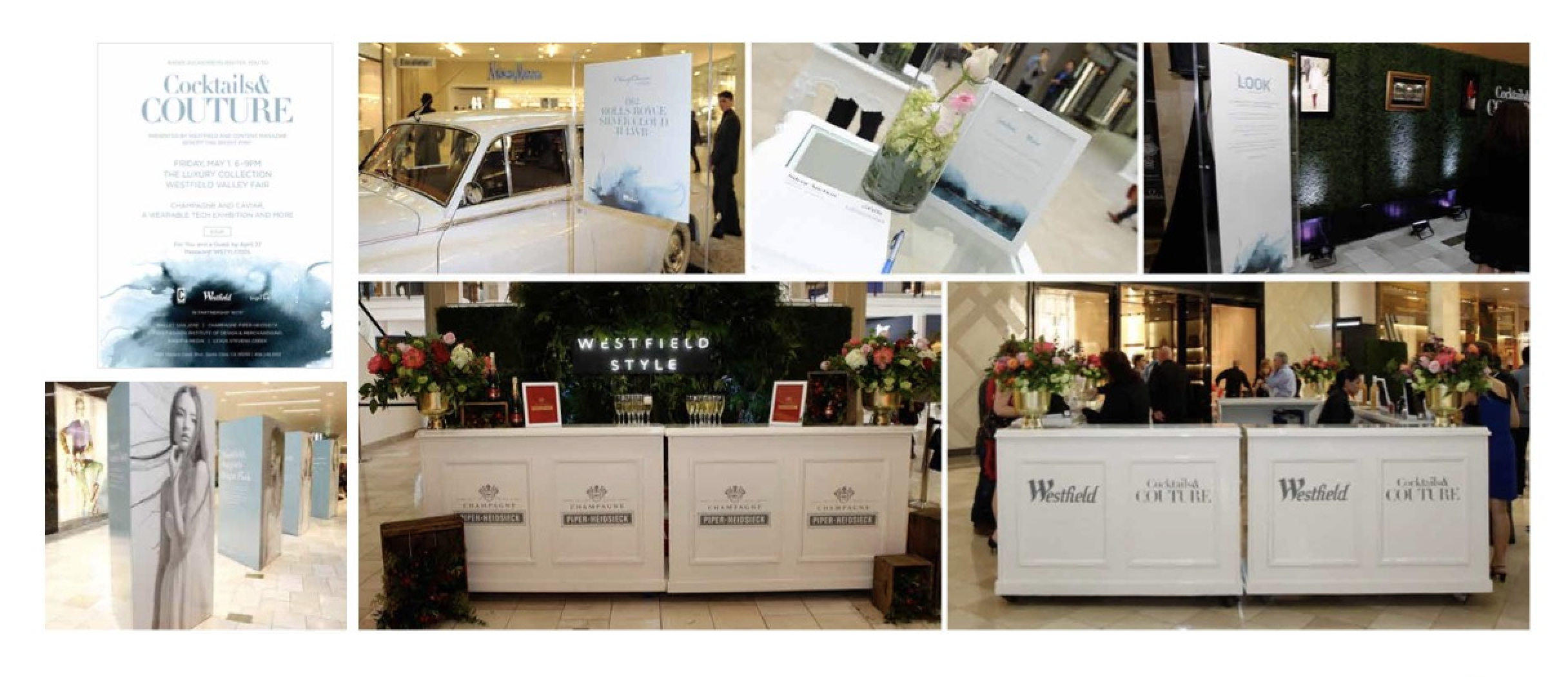 Screenshot 2025-11-16 at 5.38.16 PM.png