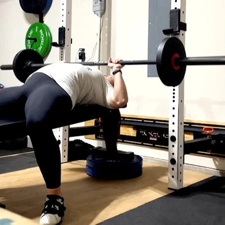 Week of 05/08/22 - Happy Mother’s Day!