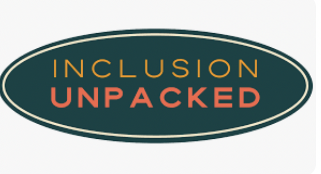 Screenshot 2023-05-27 at 2.55.12 PM.png