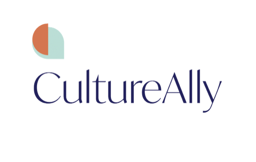 Screenshot 2023-05-27 at 2.51.32 PM.png