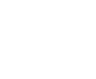 Konnect'd Entertainment