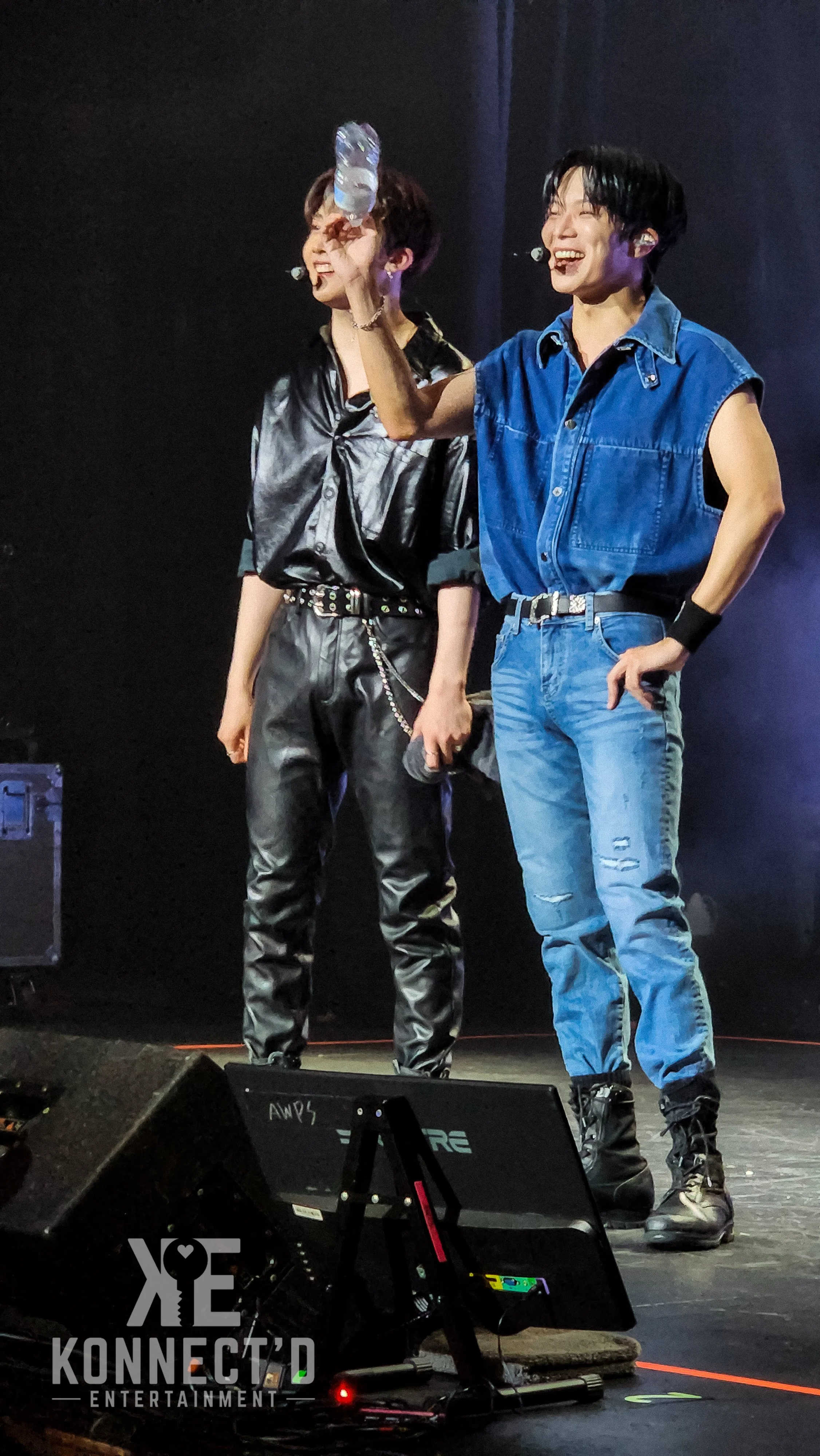 Konnectd Verivery Boston.jpg