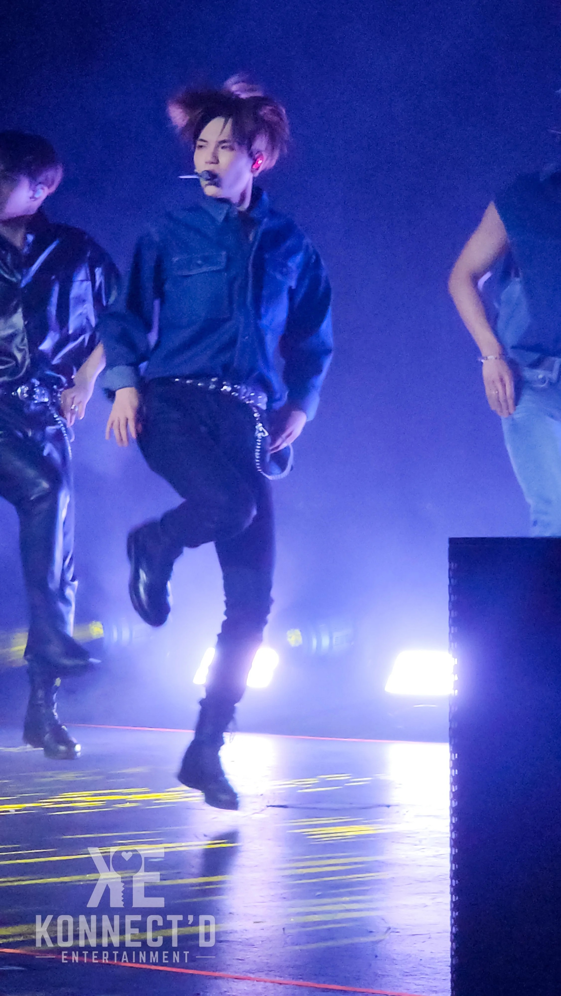 Konnectd Verivery Boston-2.jpg