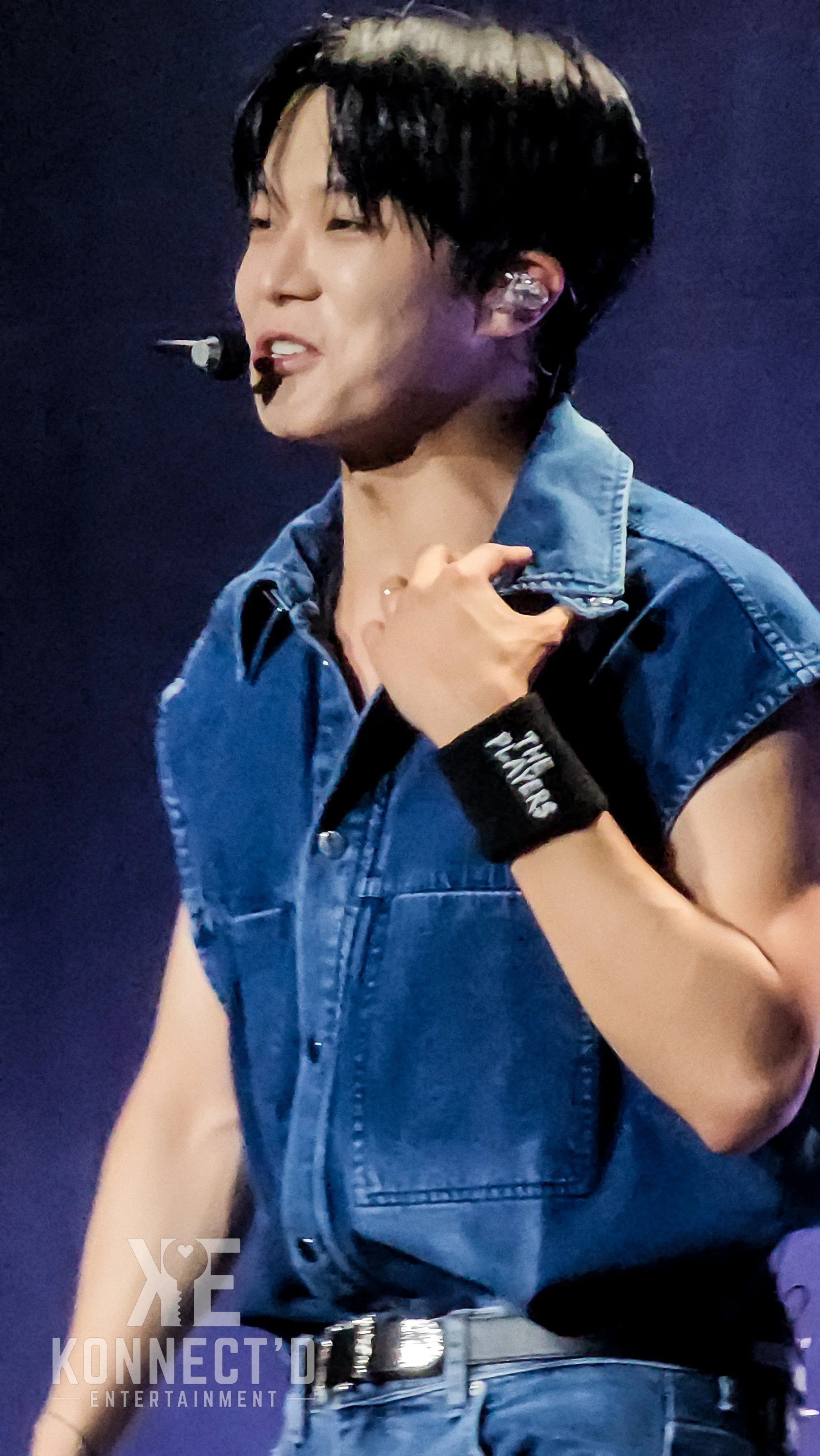 Konnectd Verivery Boston-1.jpg