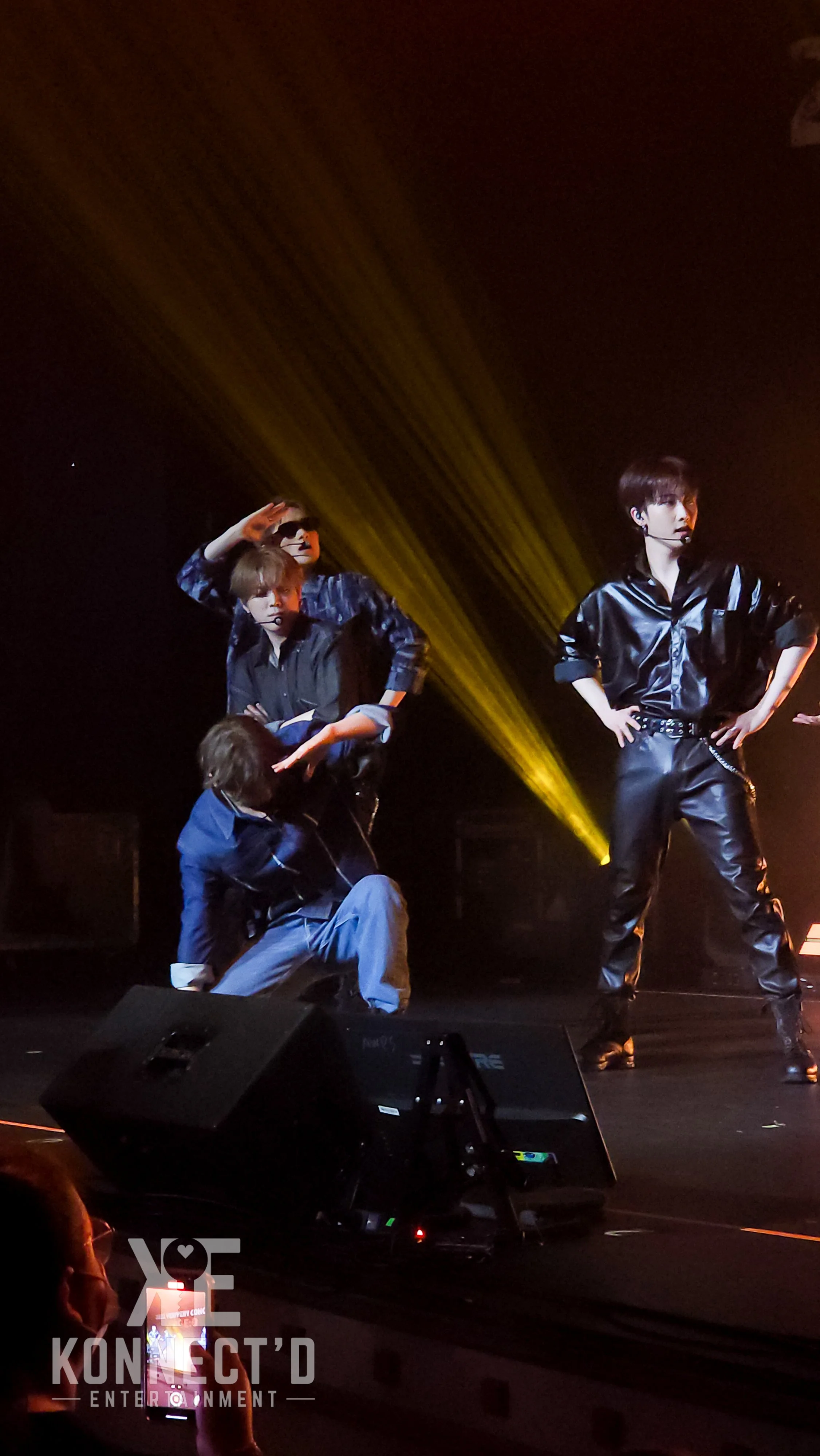 Konnectd Verivery Boston-4.jpg