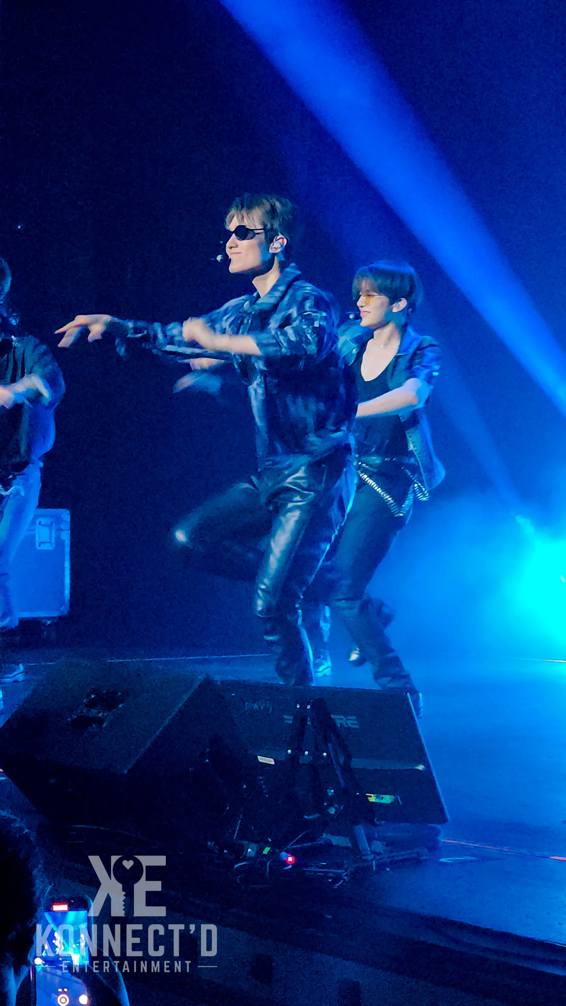 Konnectd Verivery Boston-3.jpg