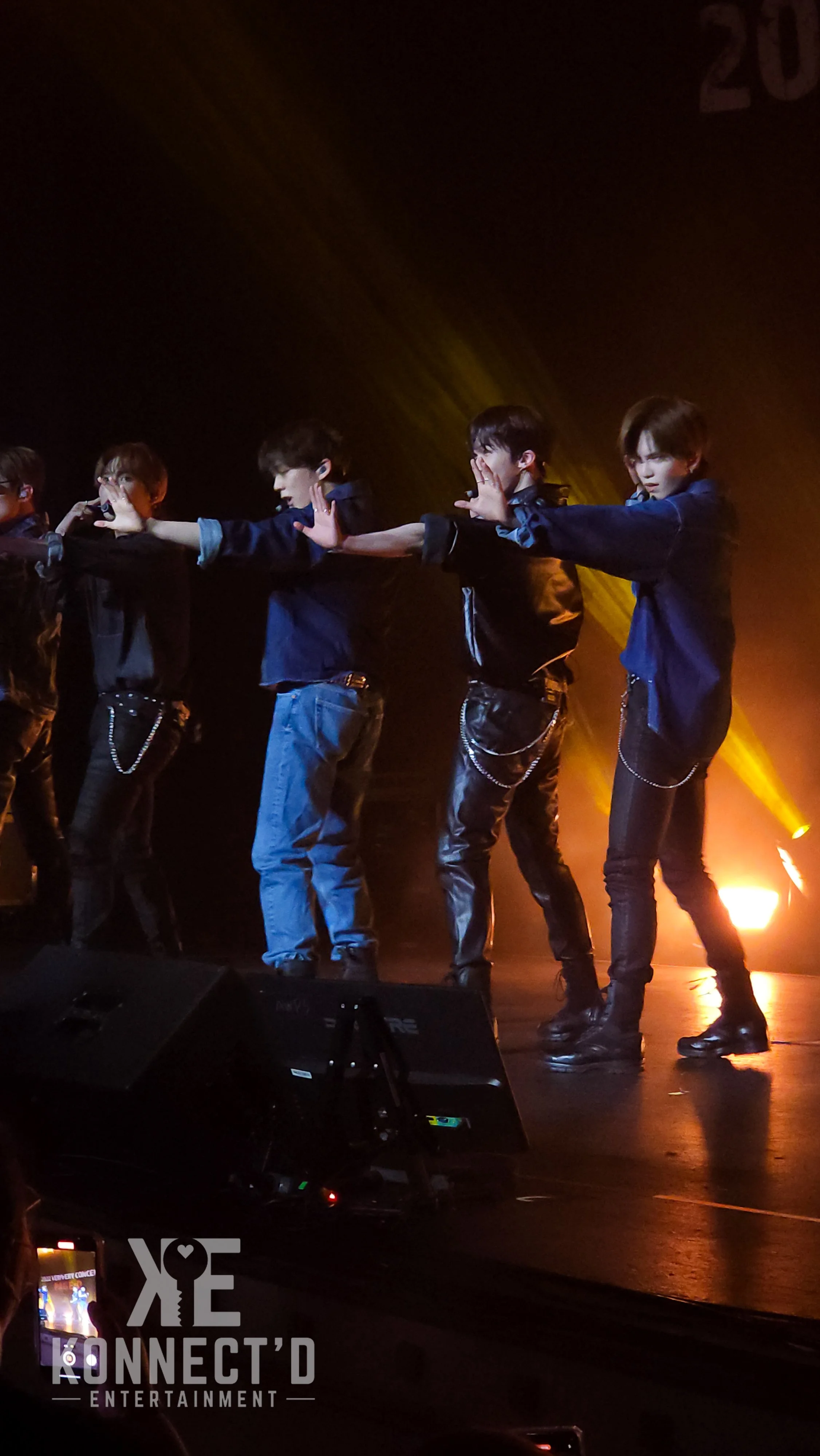 Konnectd Verivery Boston-5.jpg