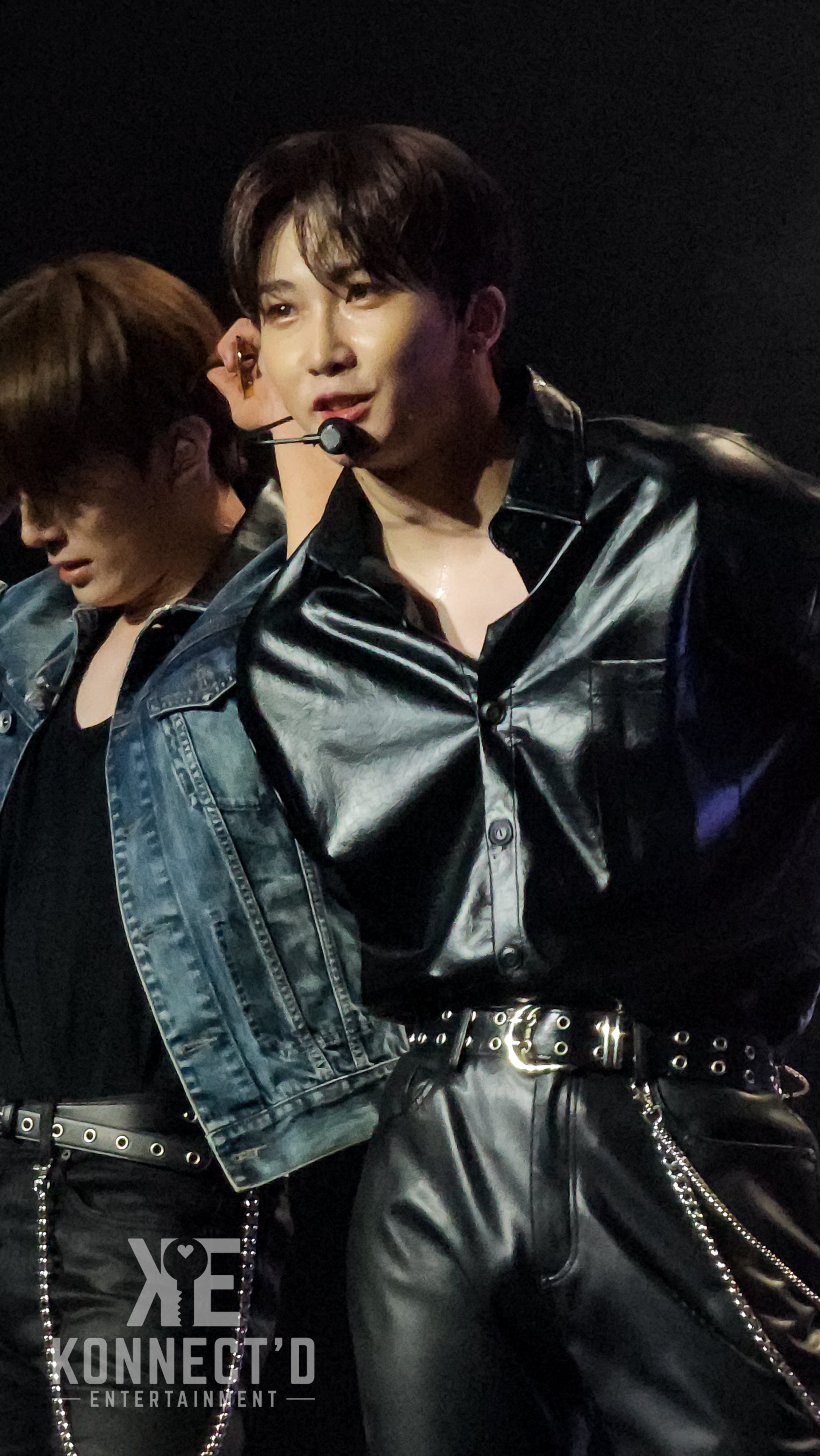 Konnectd Verivery Boston-6.jpg