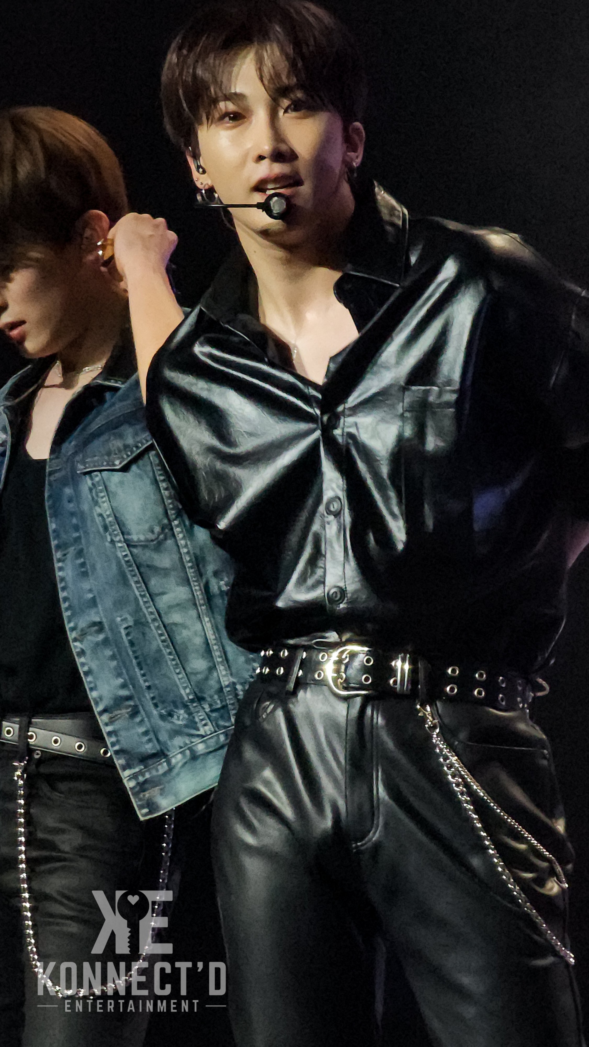 Konnectd Verivery Boston-7.jpg