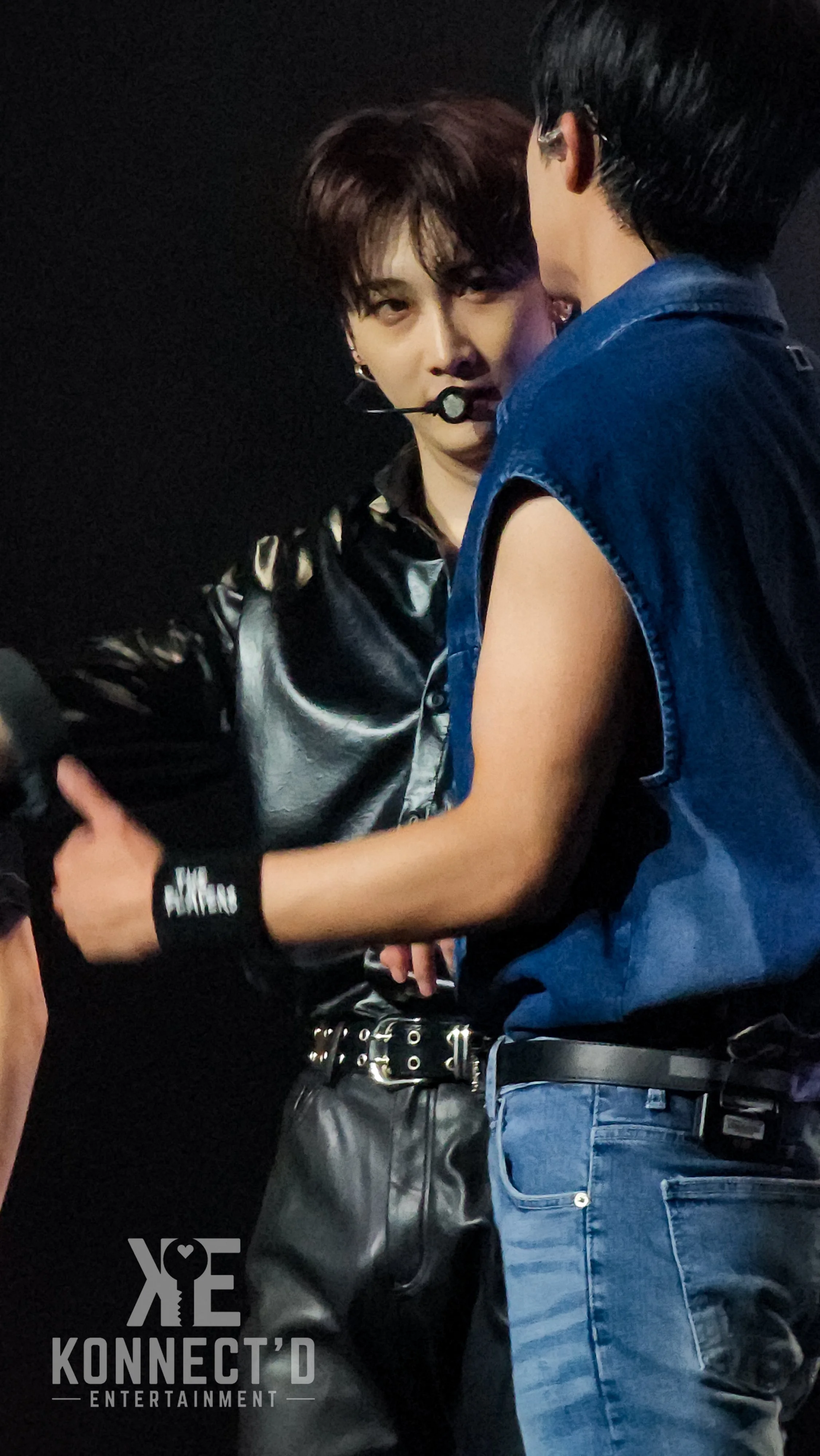 Konnectd Verivery Boston-8.jpg