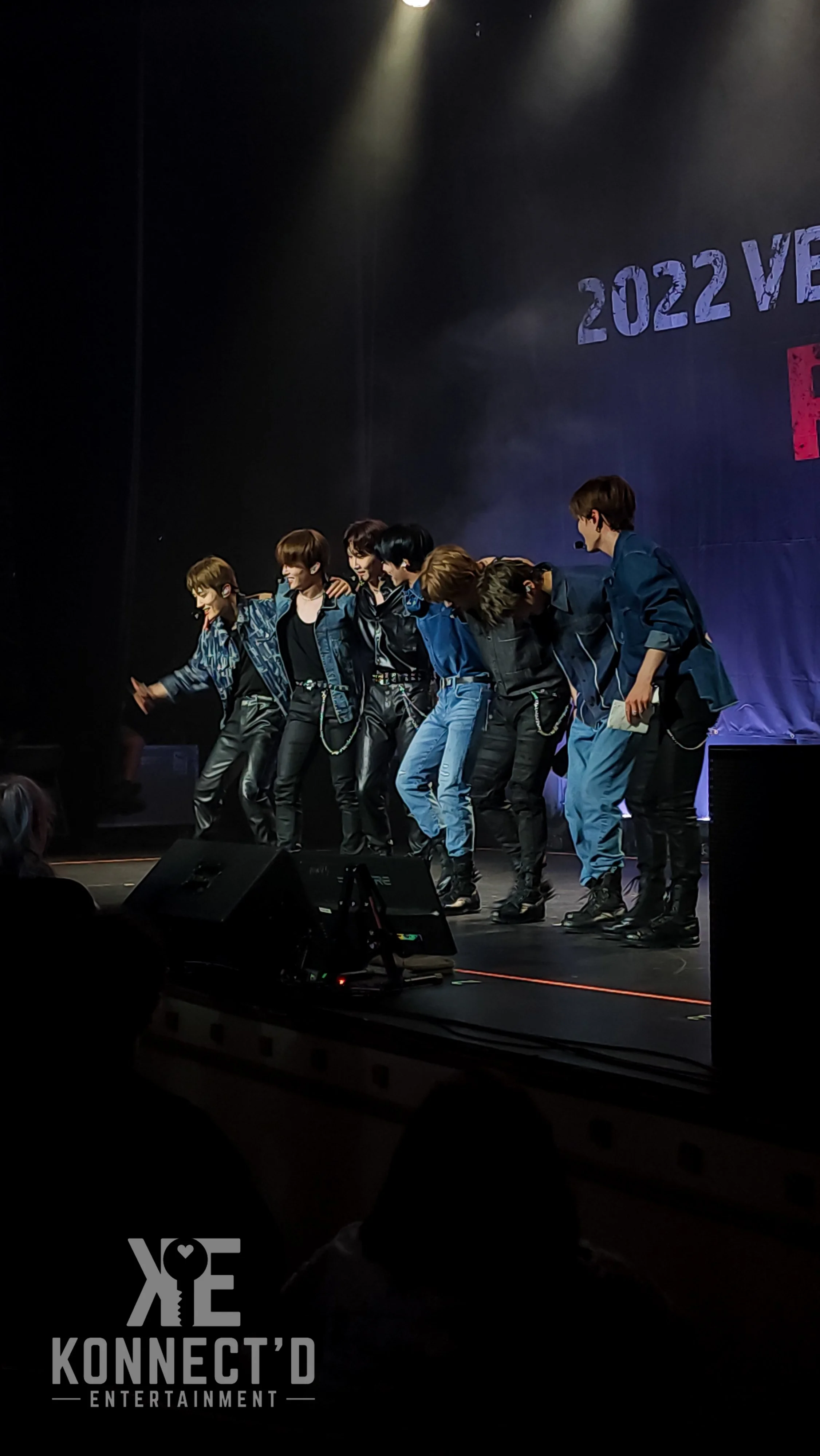 Konnectd Verivery Boston-9.jpg