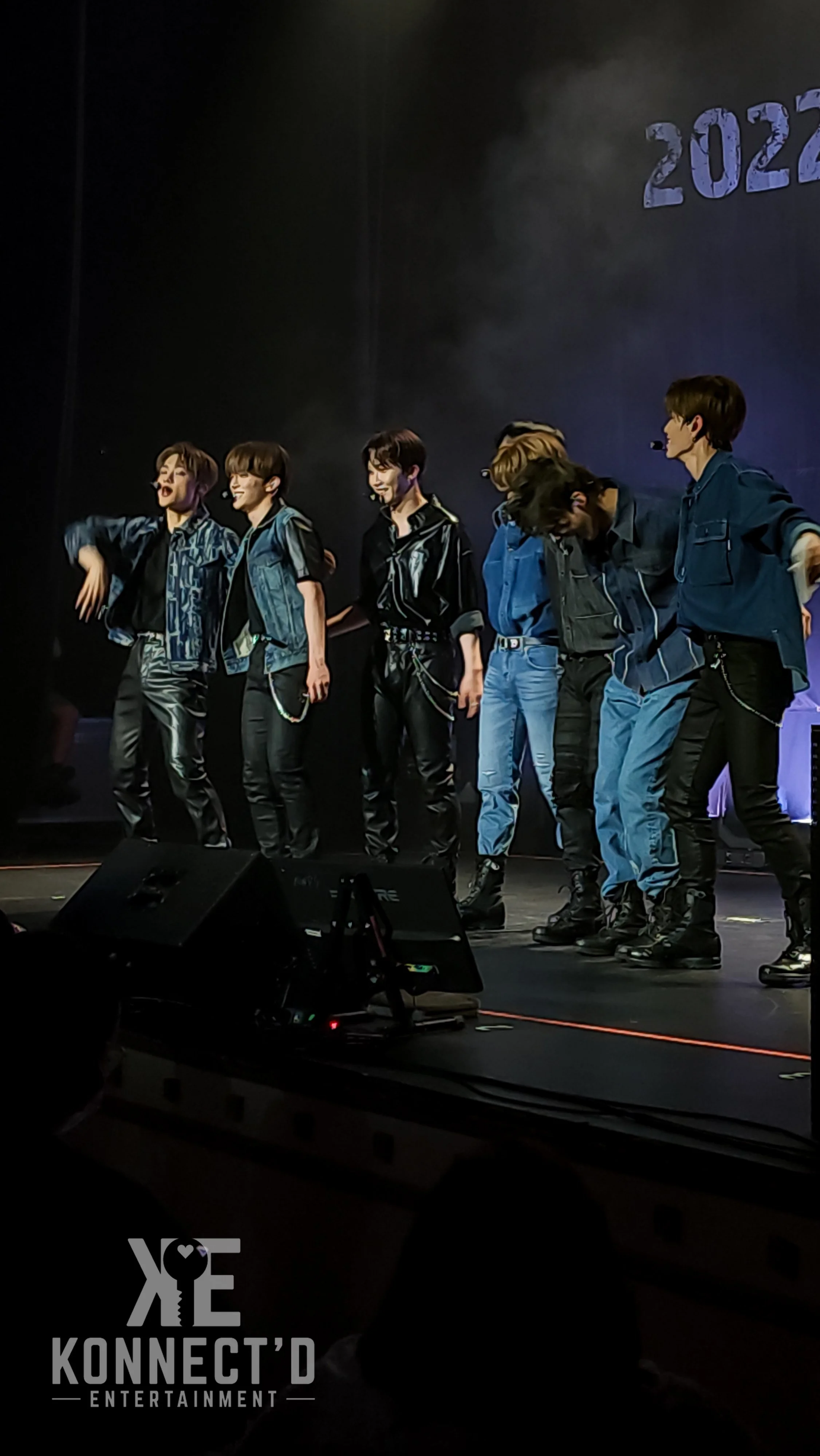 Konnectd Verivery Boston-10.jpg