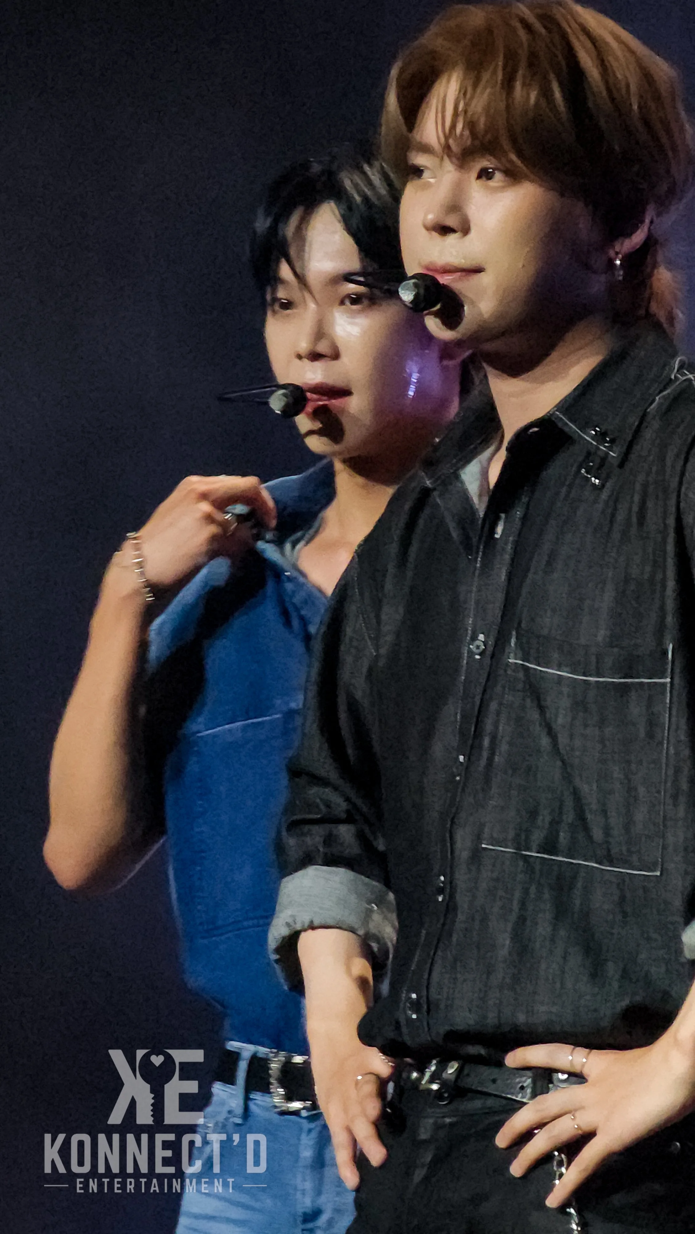 Konnectd Verivery Boston-11.jpg