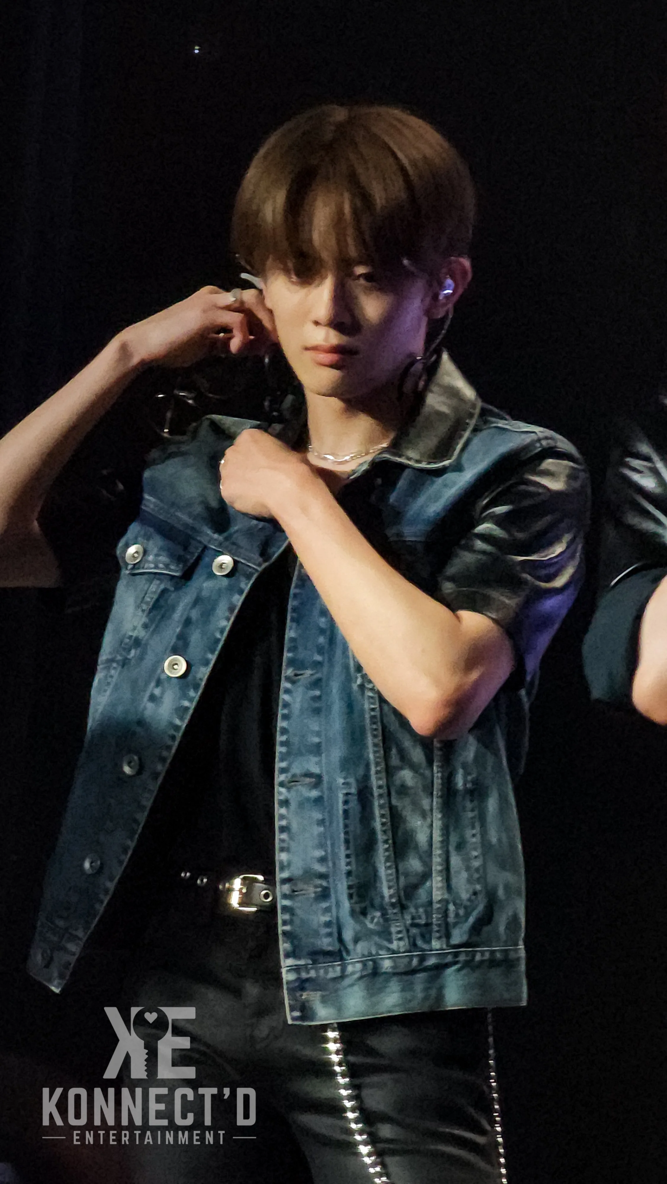 Konnectd Verivery Boston-12.jpg