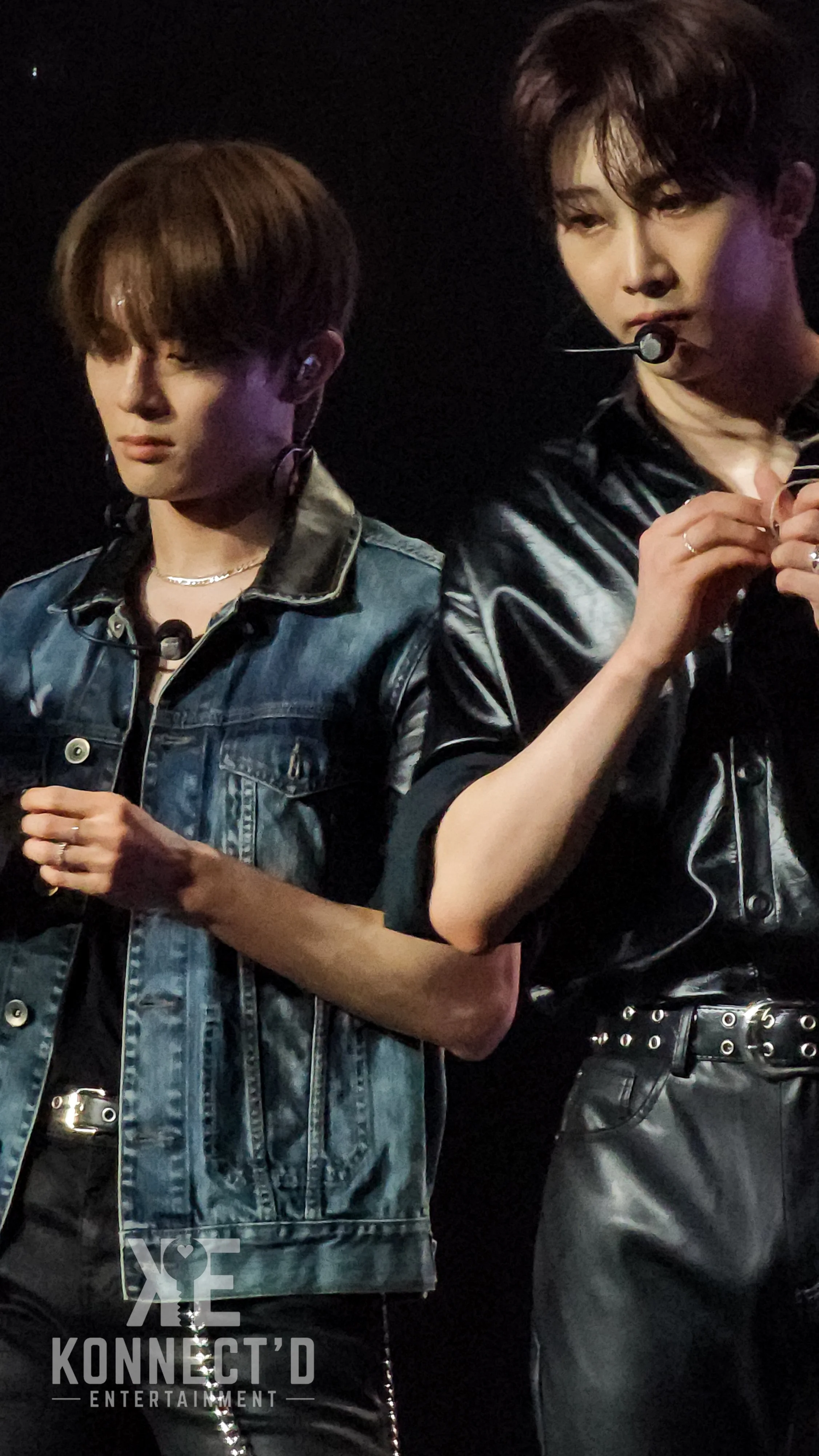 Konnectd Verivery Boston-13.jpg