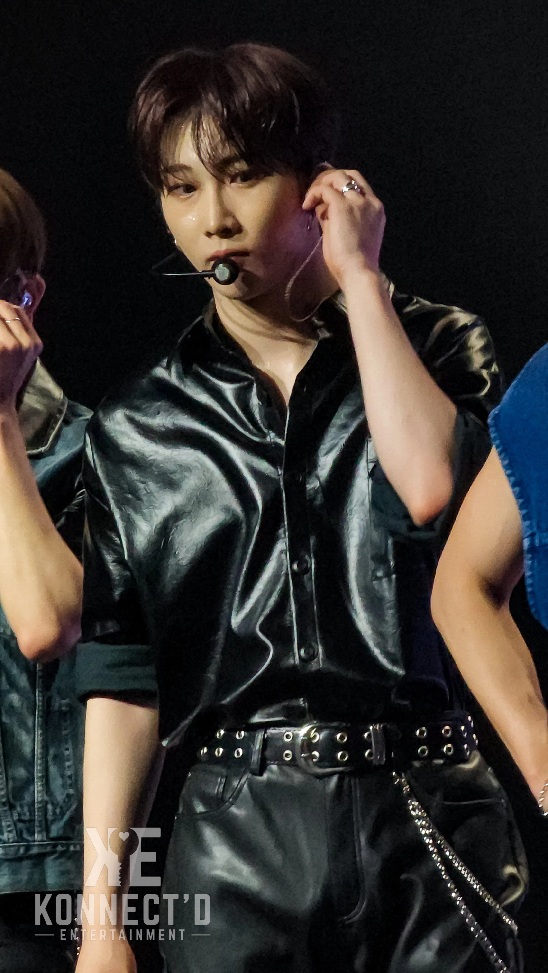 Konnectd Verivery Boston-14.jpg