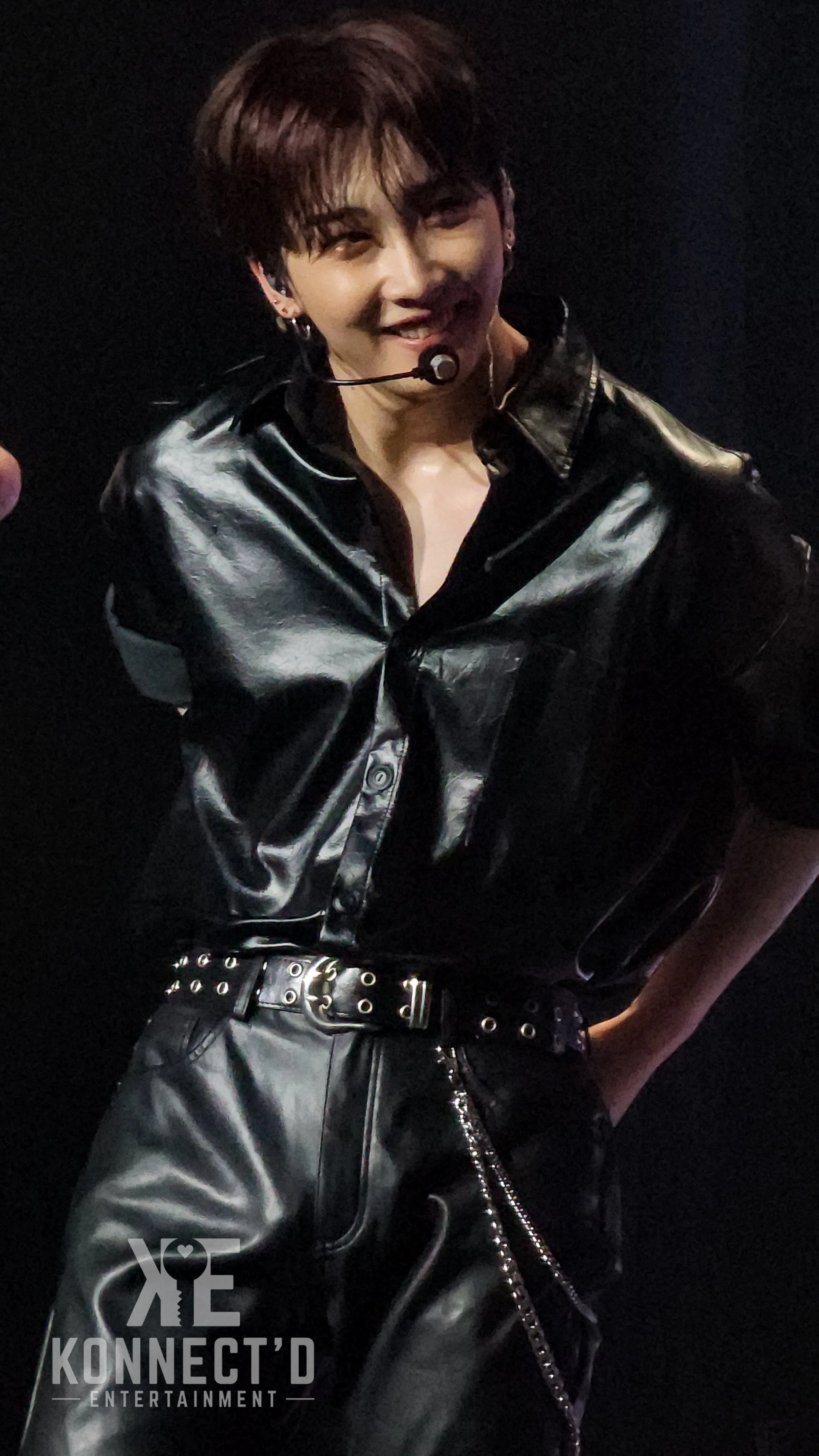 Konnectd Verivery Boston-16.jpg