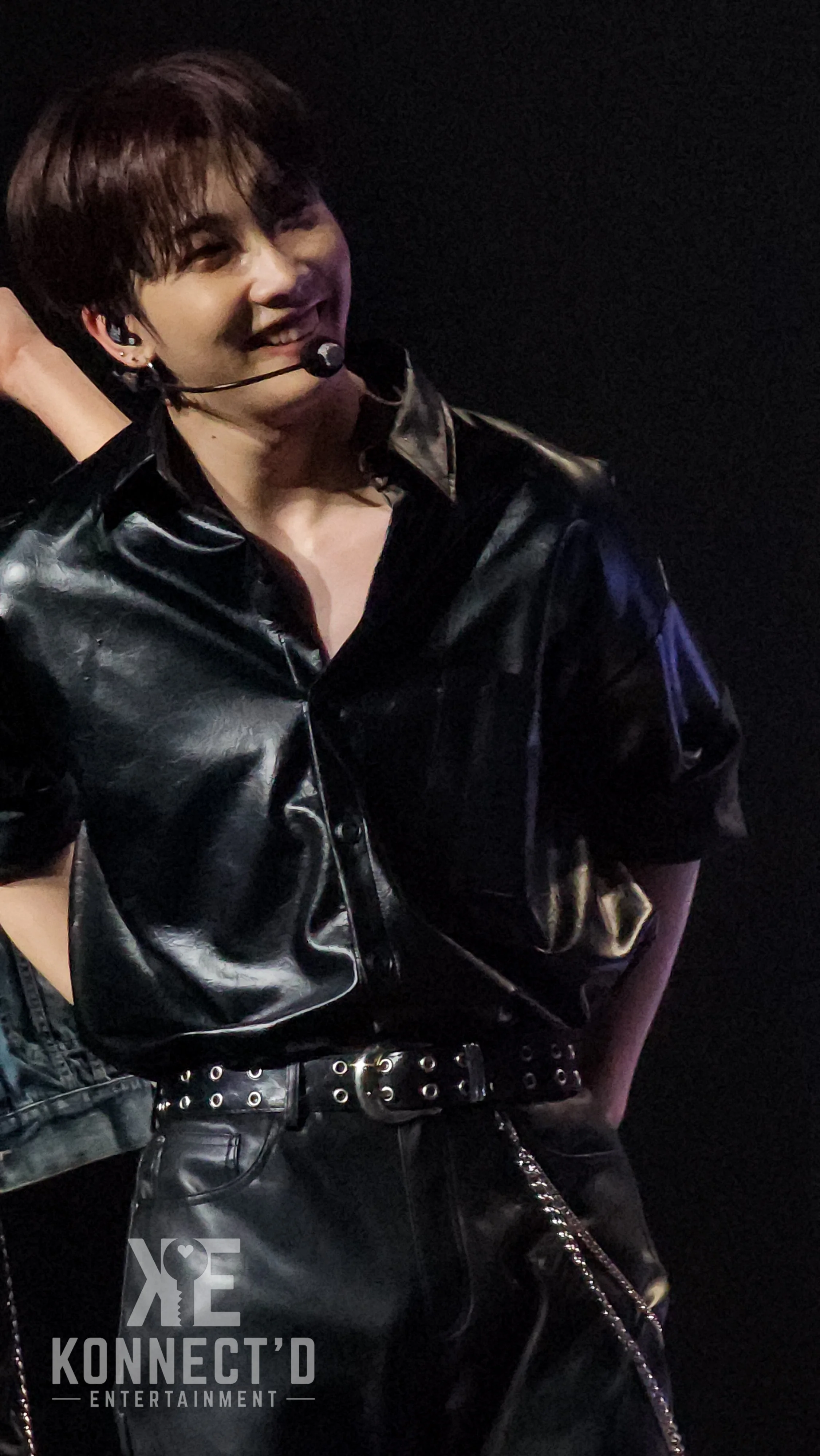 Konnectd Verivery Boston-17.jpg