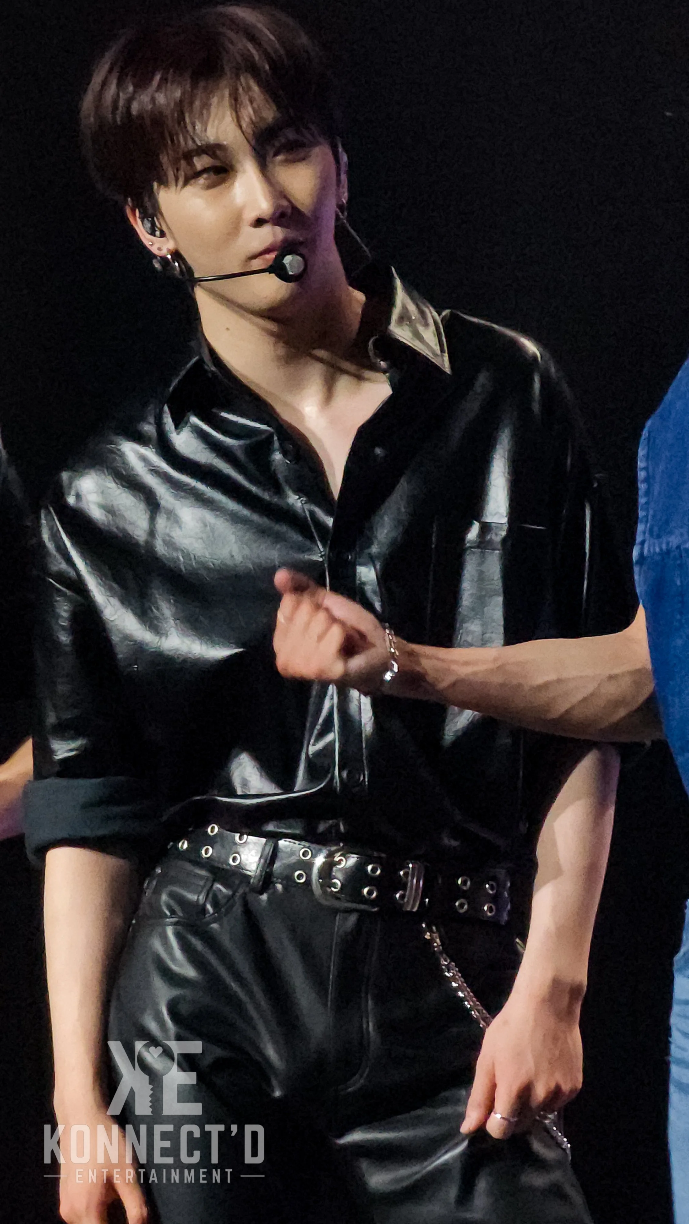 Konnectd Verivery Boston-18.jpg