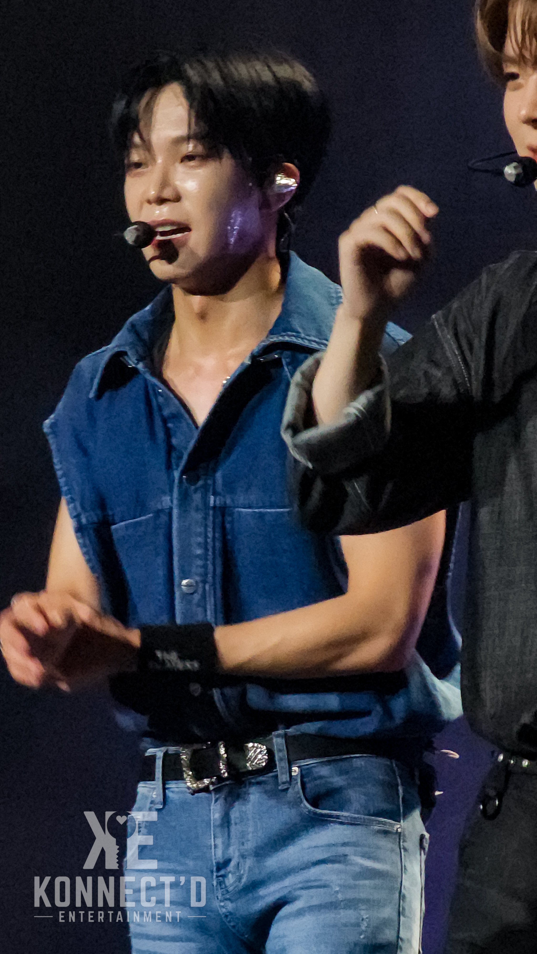 Konnectd Verivery Boston-19.jpg