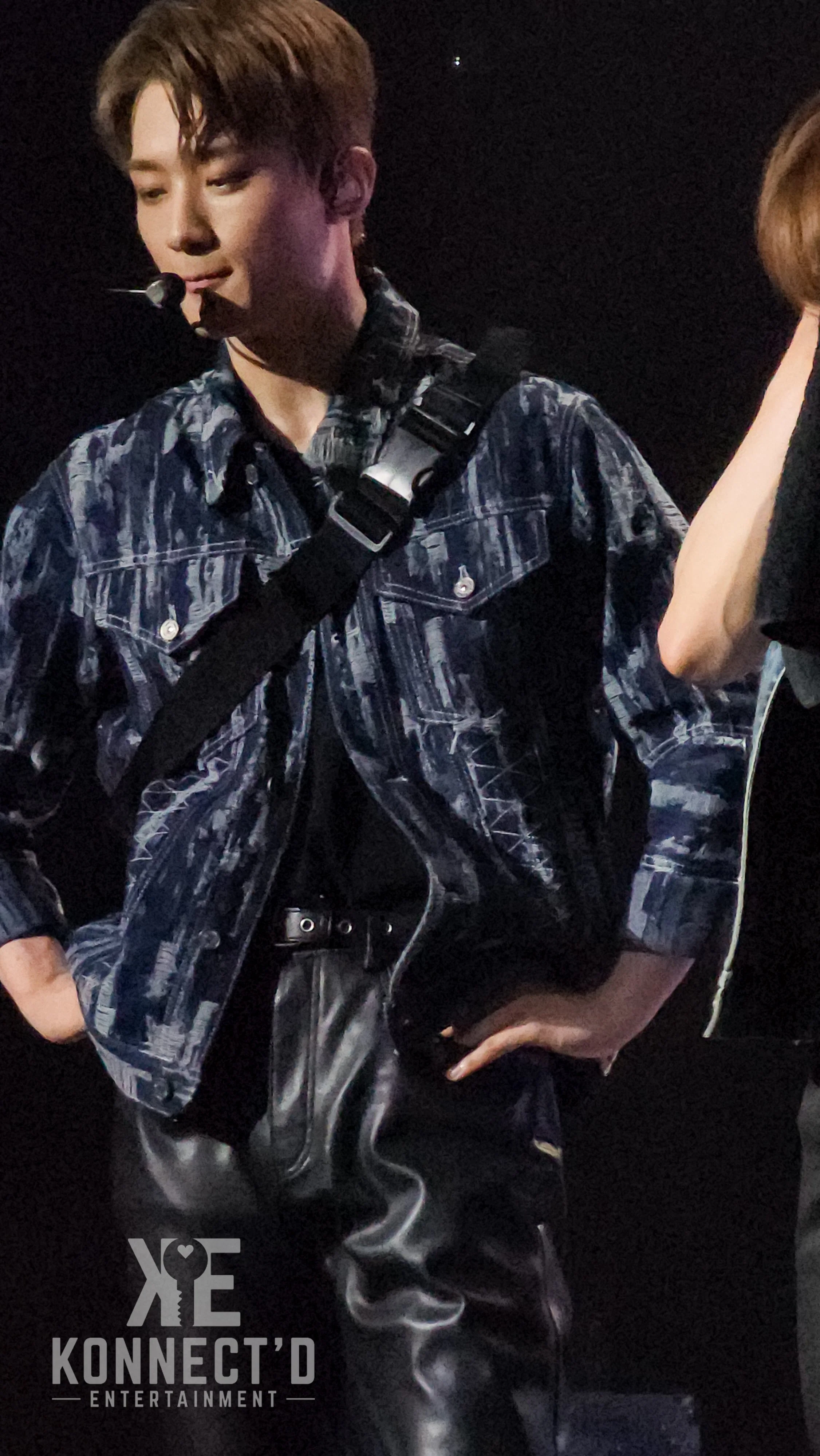 Konnectd Verivery Boston-20.jpg