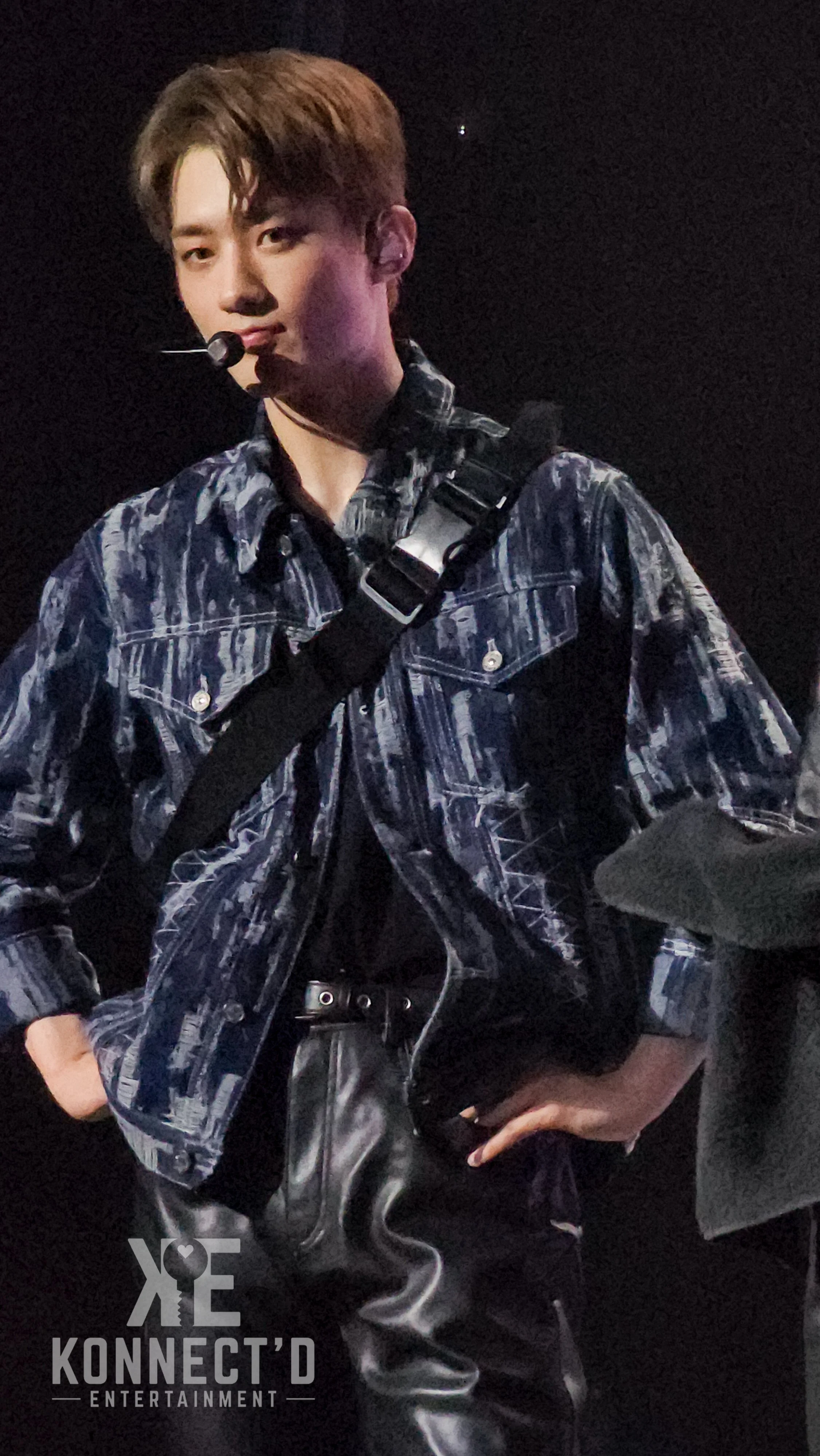 Konnectd Verivery Boston-21.jpg