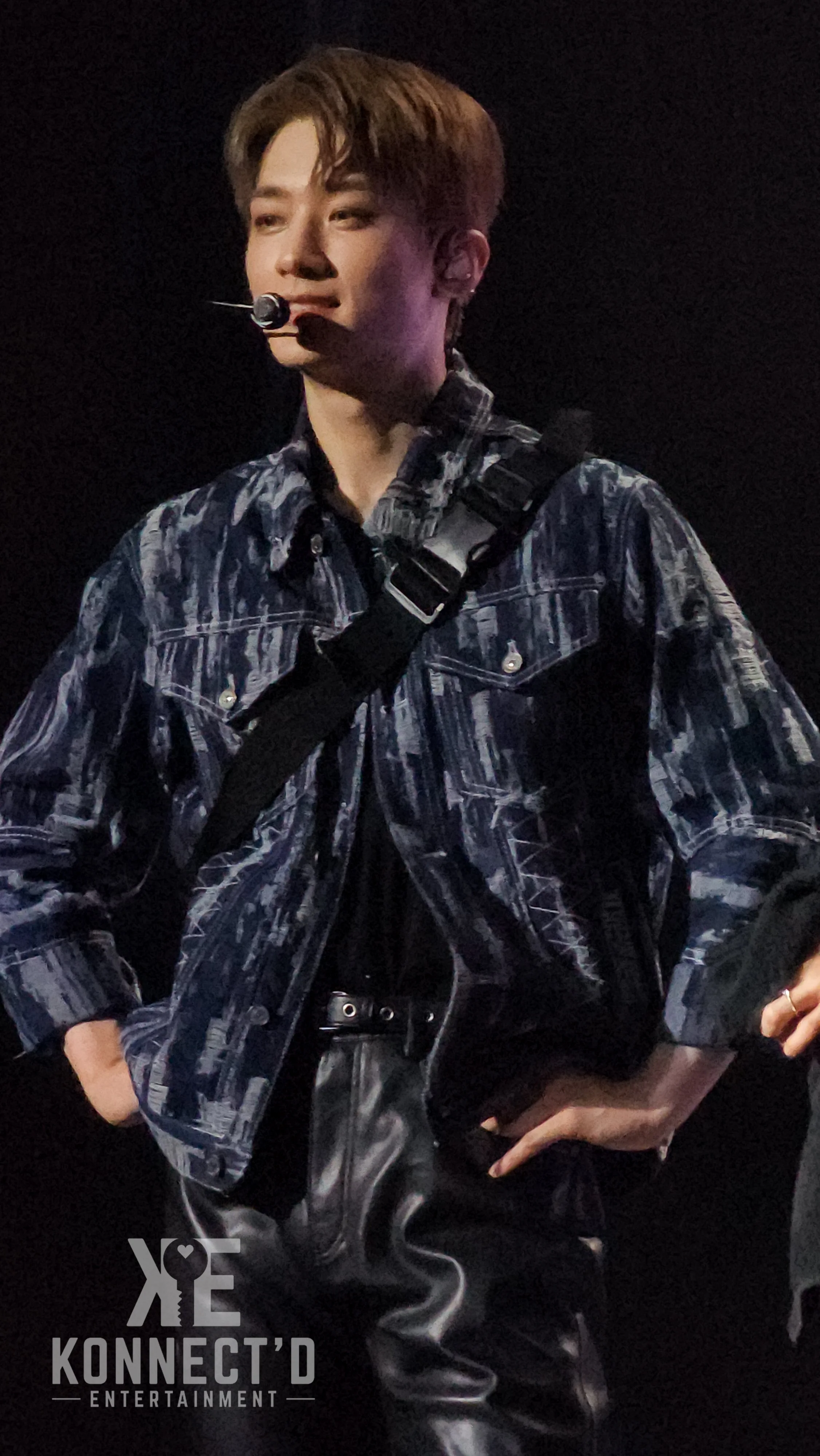 Konnectd Verivery Boston-22.jpg