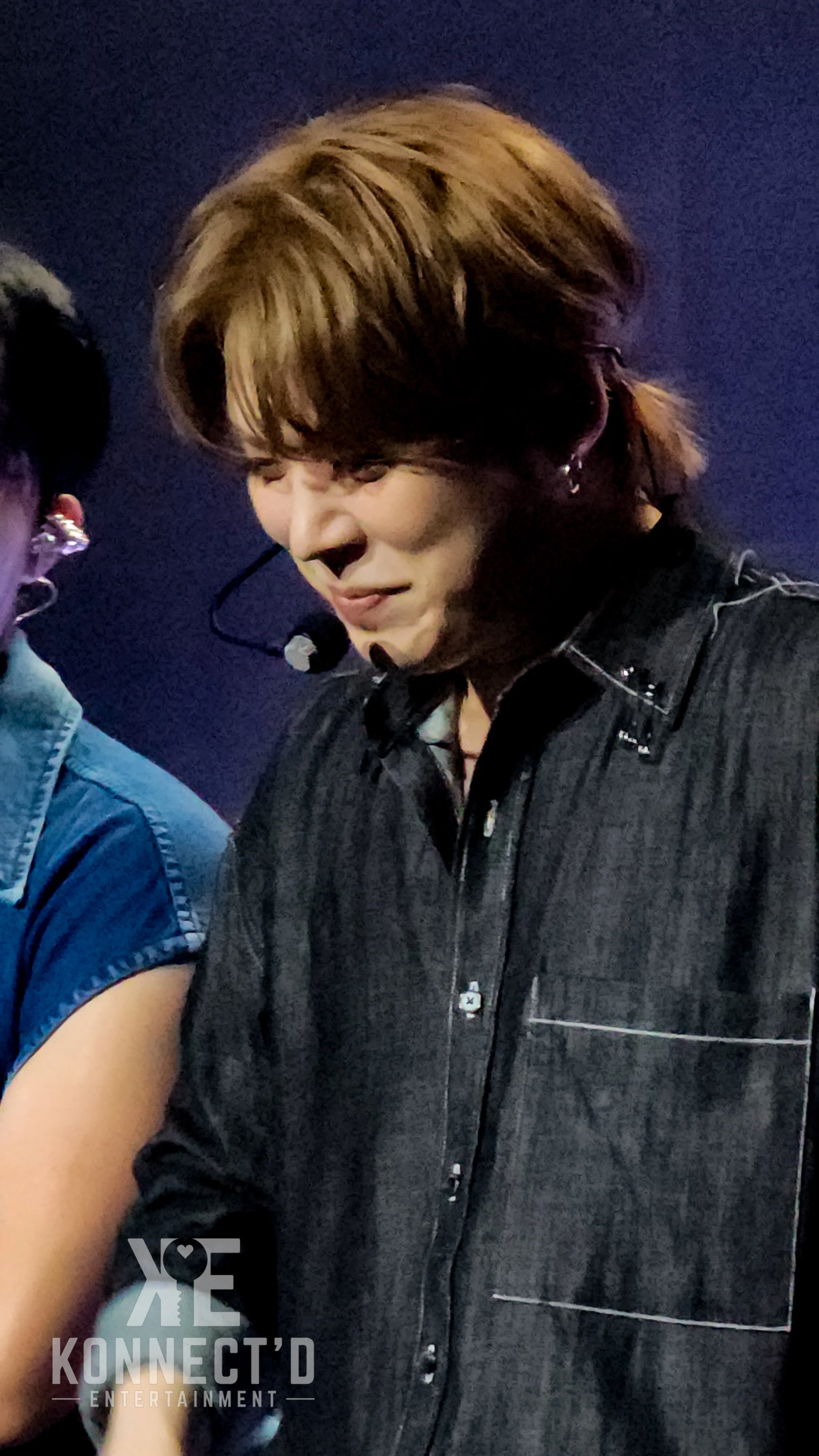 Konnectd Verivery Boston-23.jpg