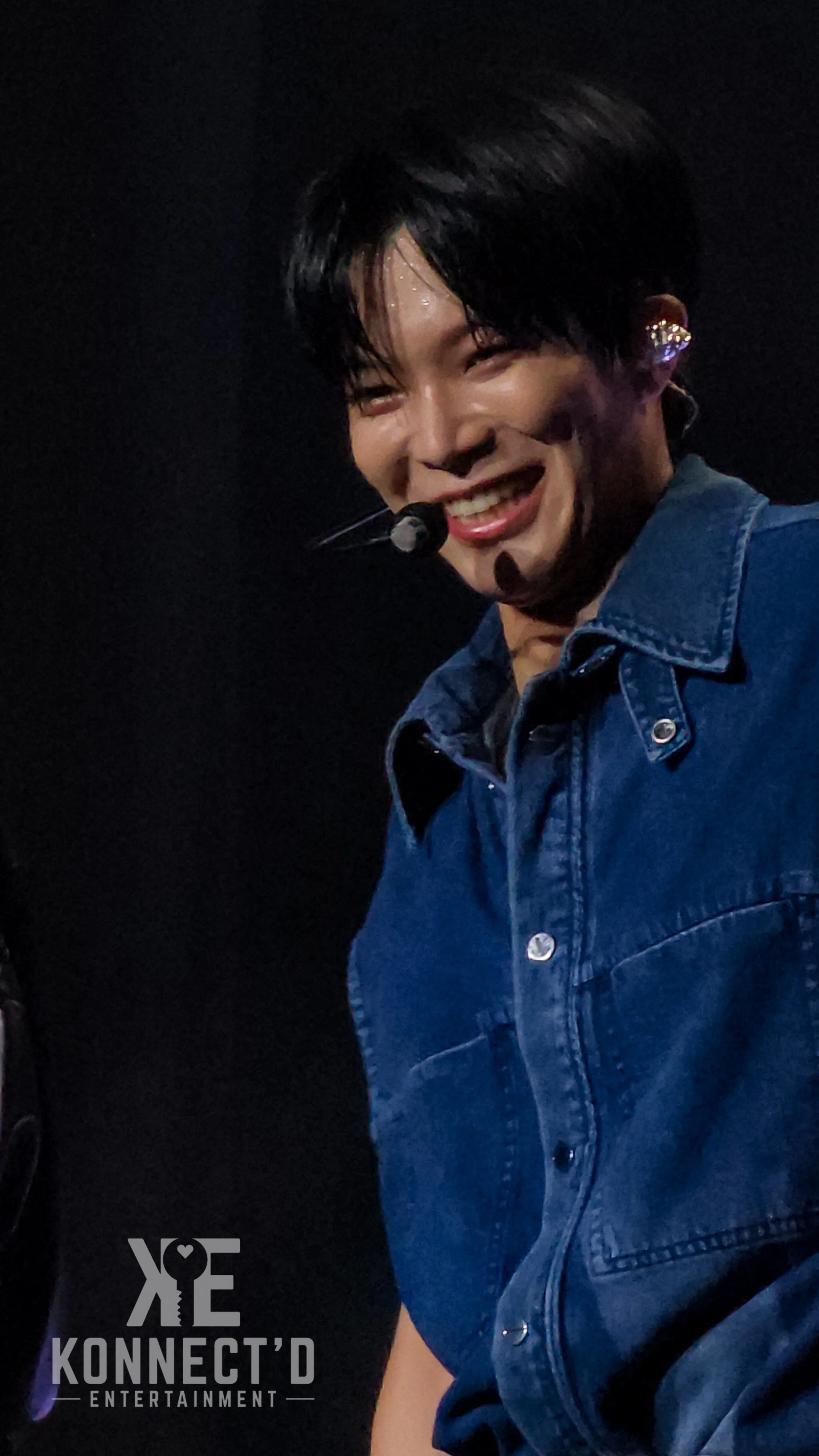 Konnectd Verivery Boston-24.jpg