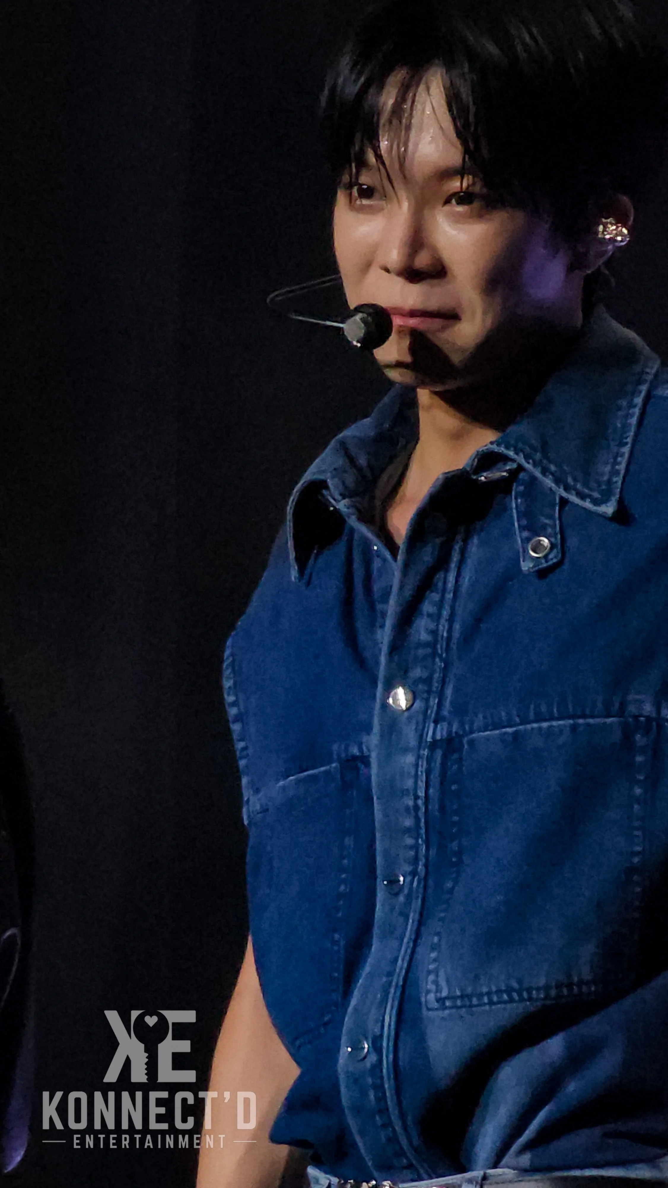 Konnectd Verivery Boston-25.jpg