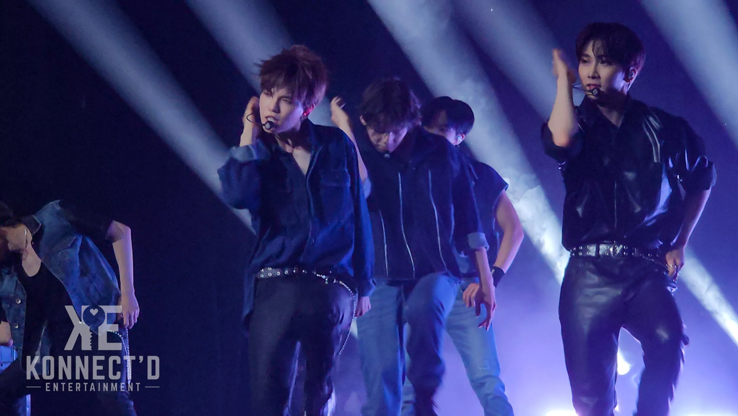 Konnectd Verivery Boston-26.jpg