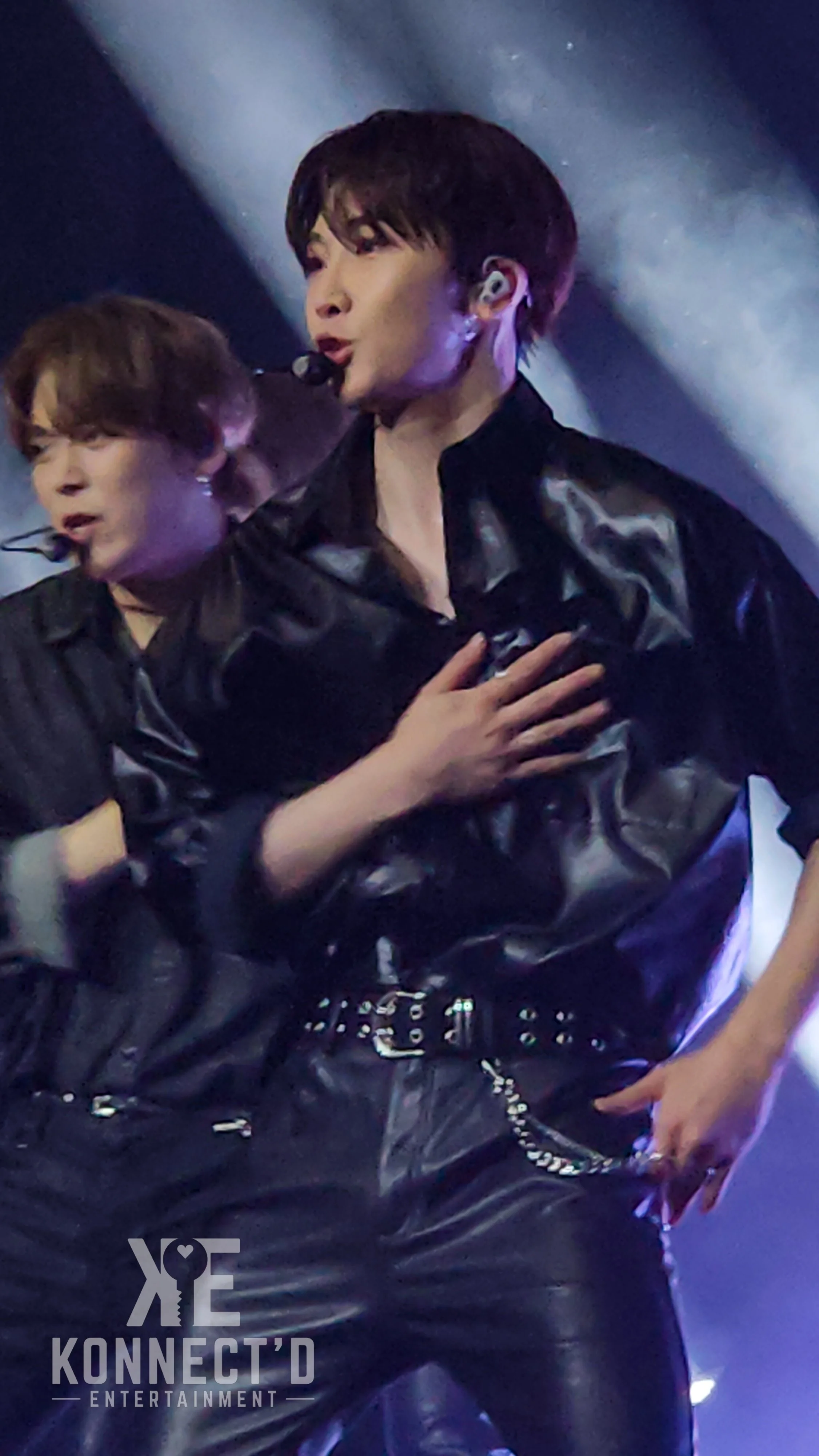 Konnectd Verivery Boston-28.jpg