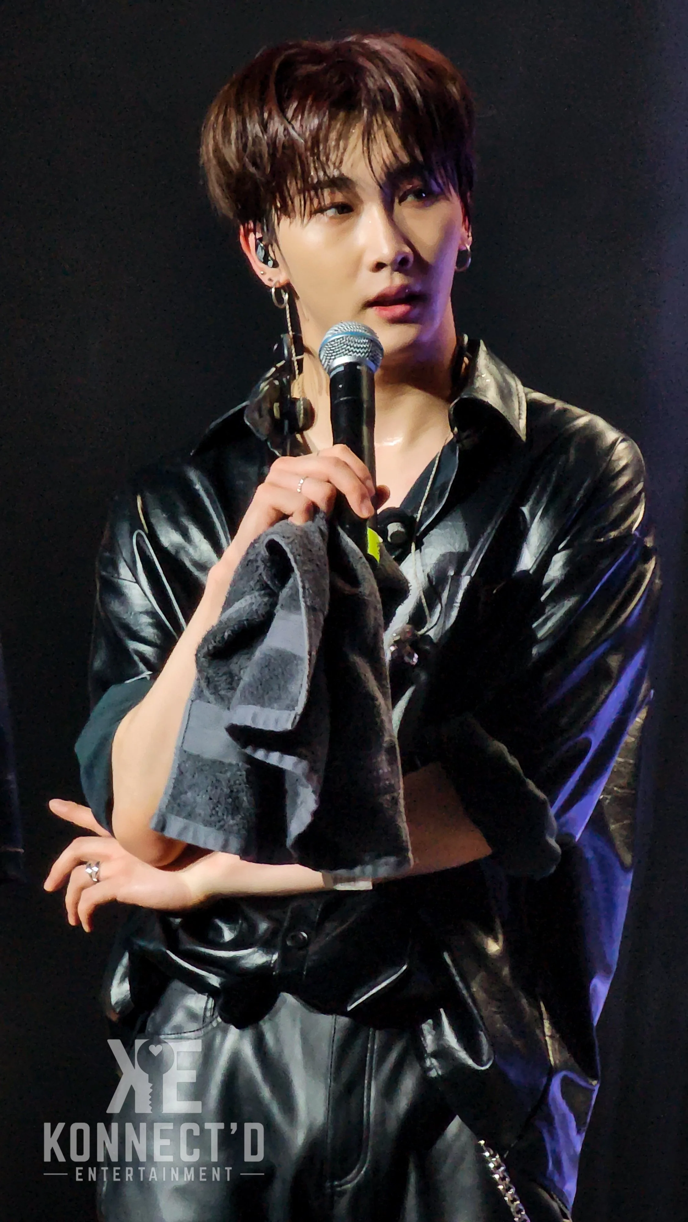 Konnectd Verivery Boston-29.jpg