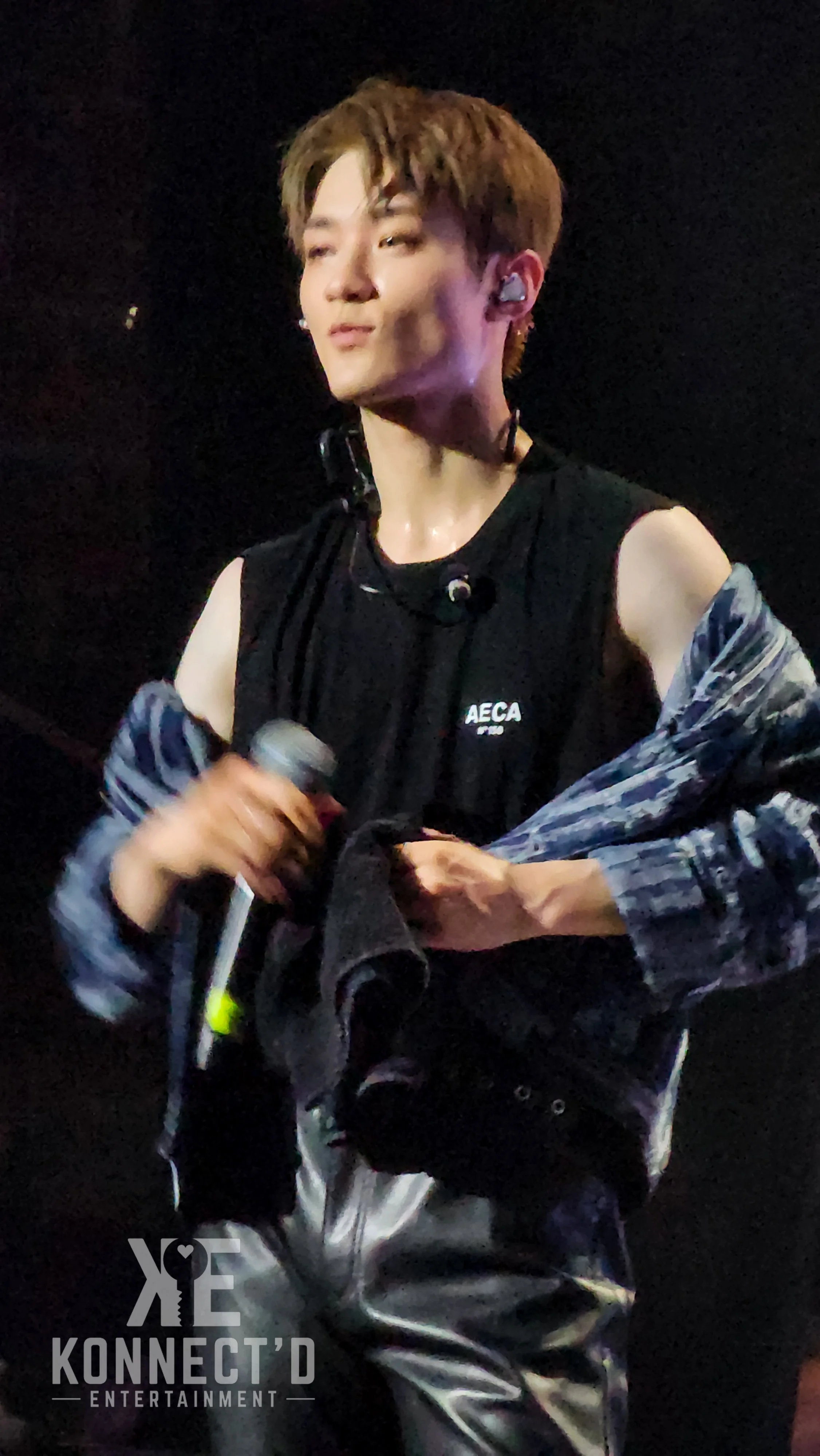 Konnectd Verivery Boston-30.jpg