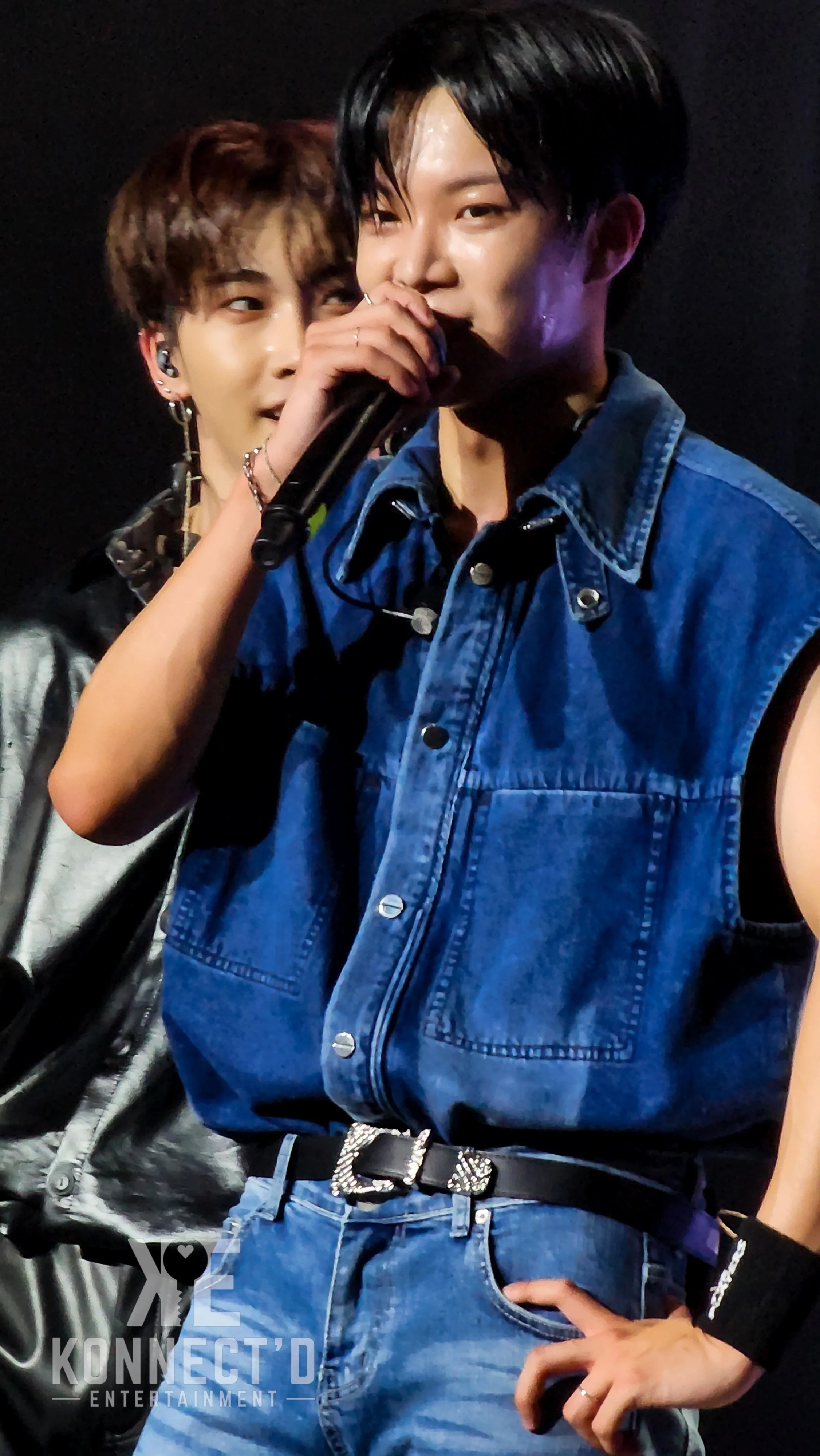 Konnectd Verivery Boston-31.jpg