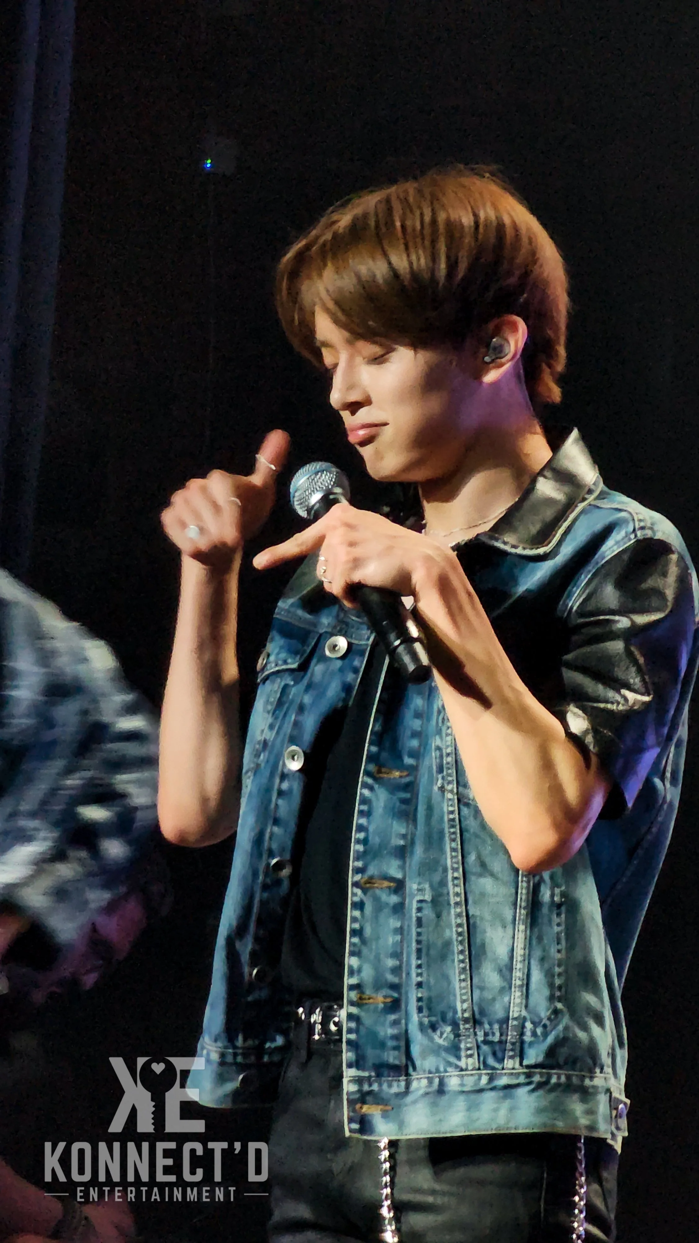 Konnectd Verivery Boston-32.jpg