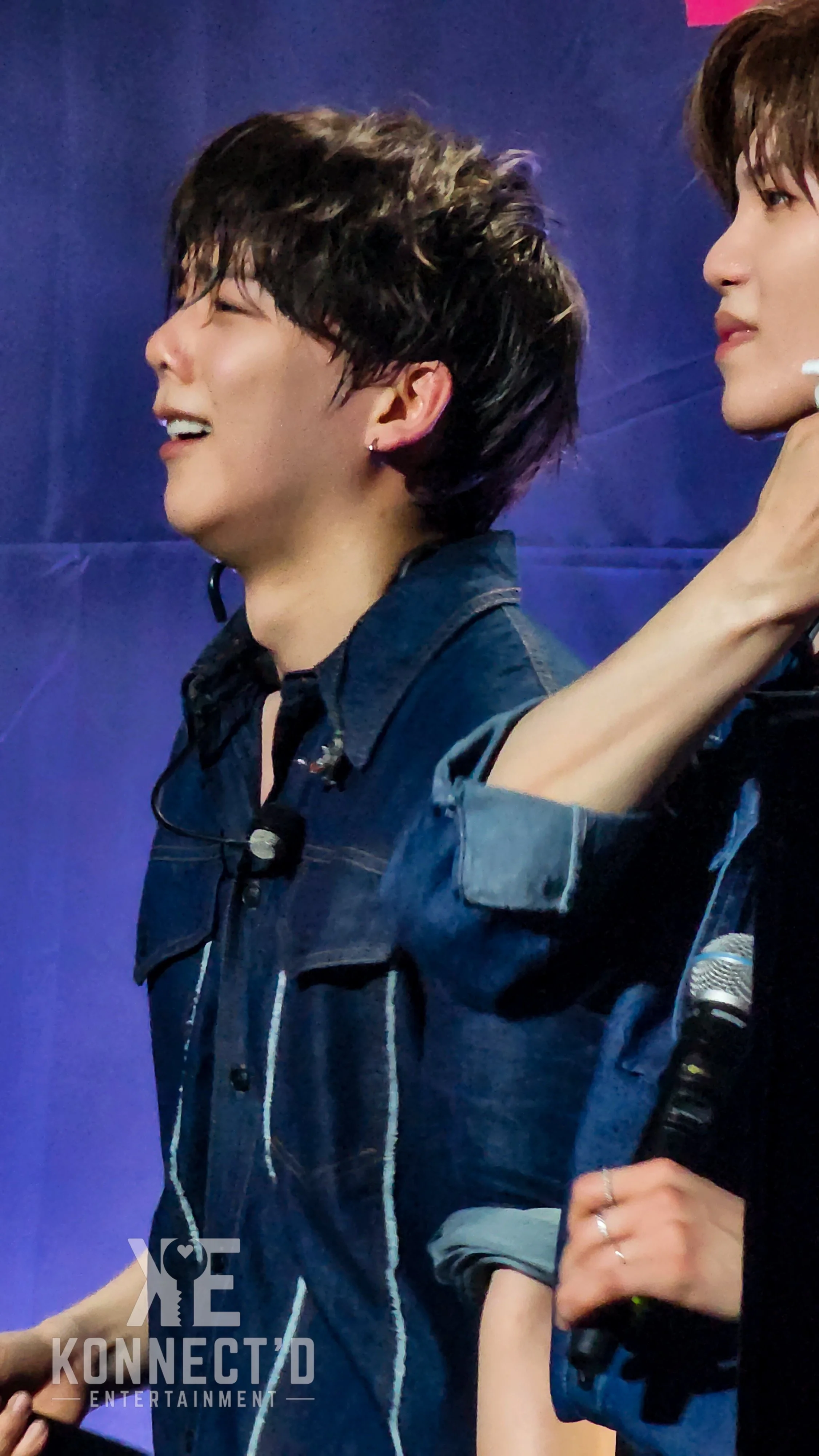 Konnectd Verivery Boston-33.jpg