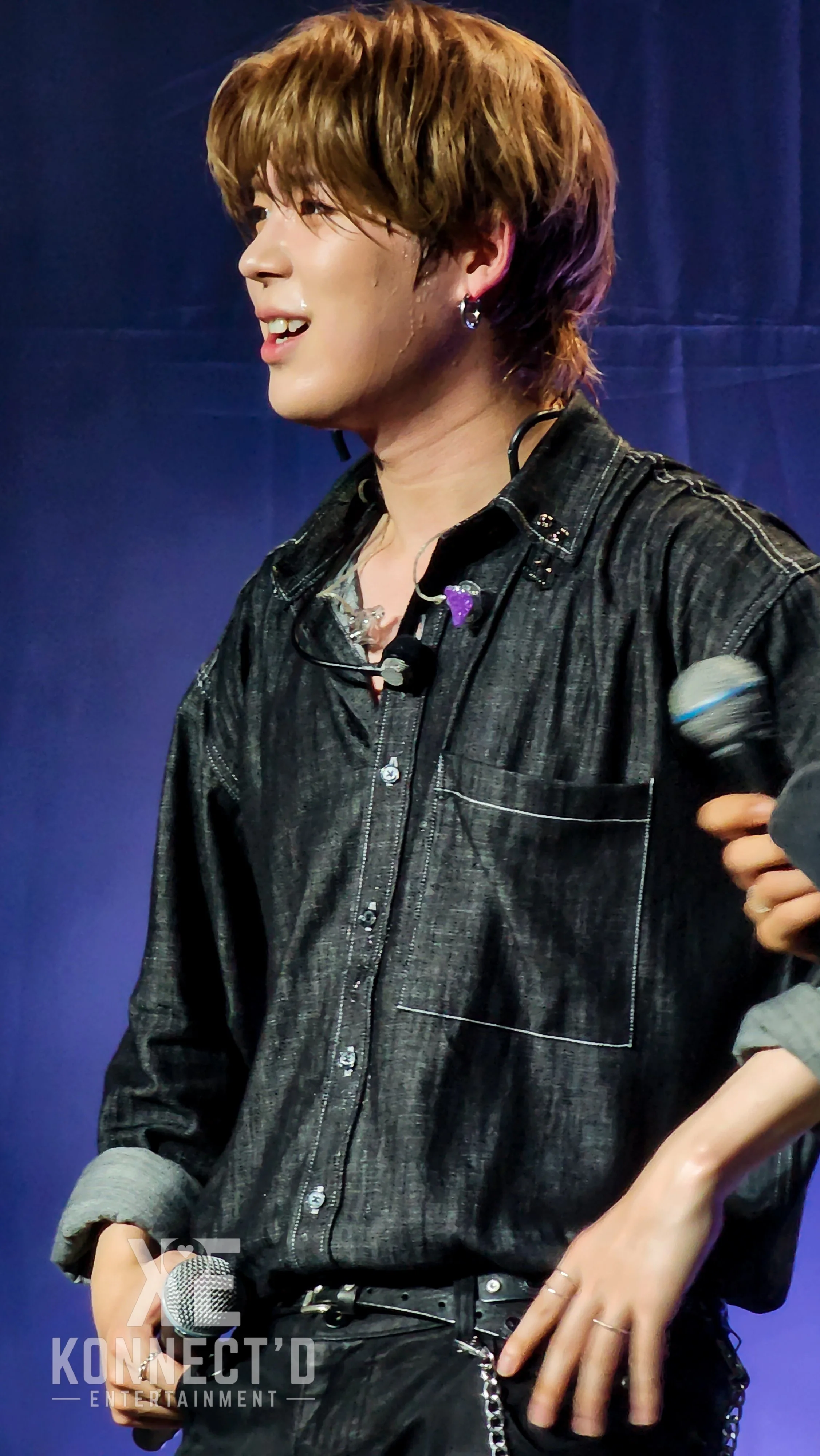 Konnectd Verivery Boston-34.jpg