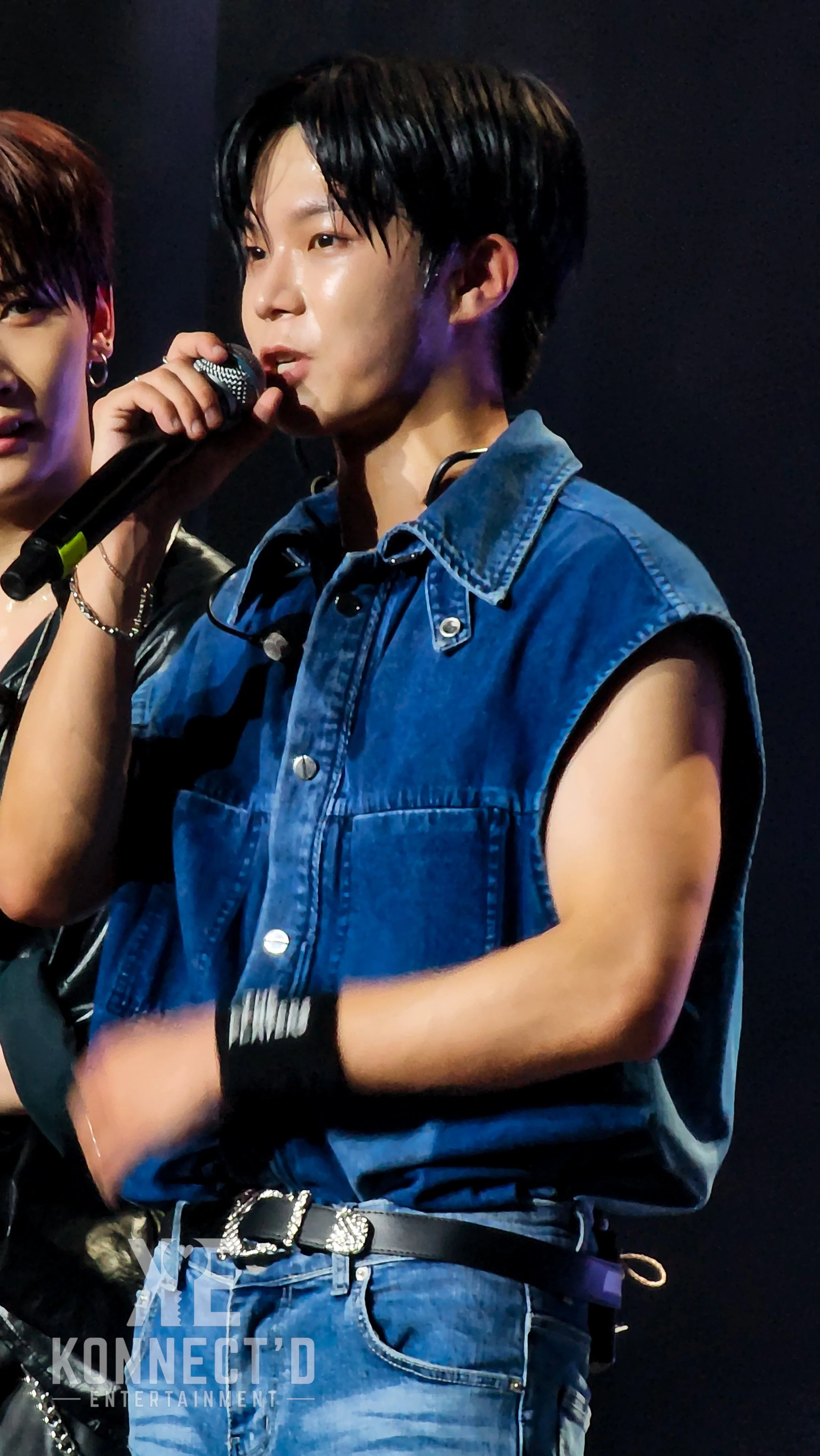 Konnectd Verivery Boston-35.jpg