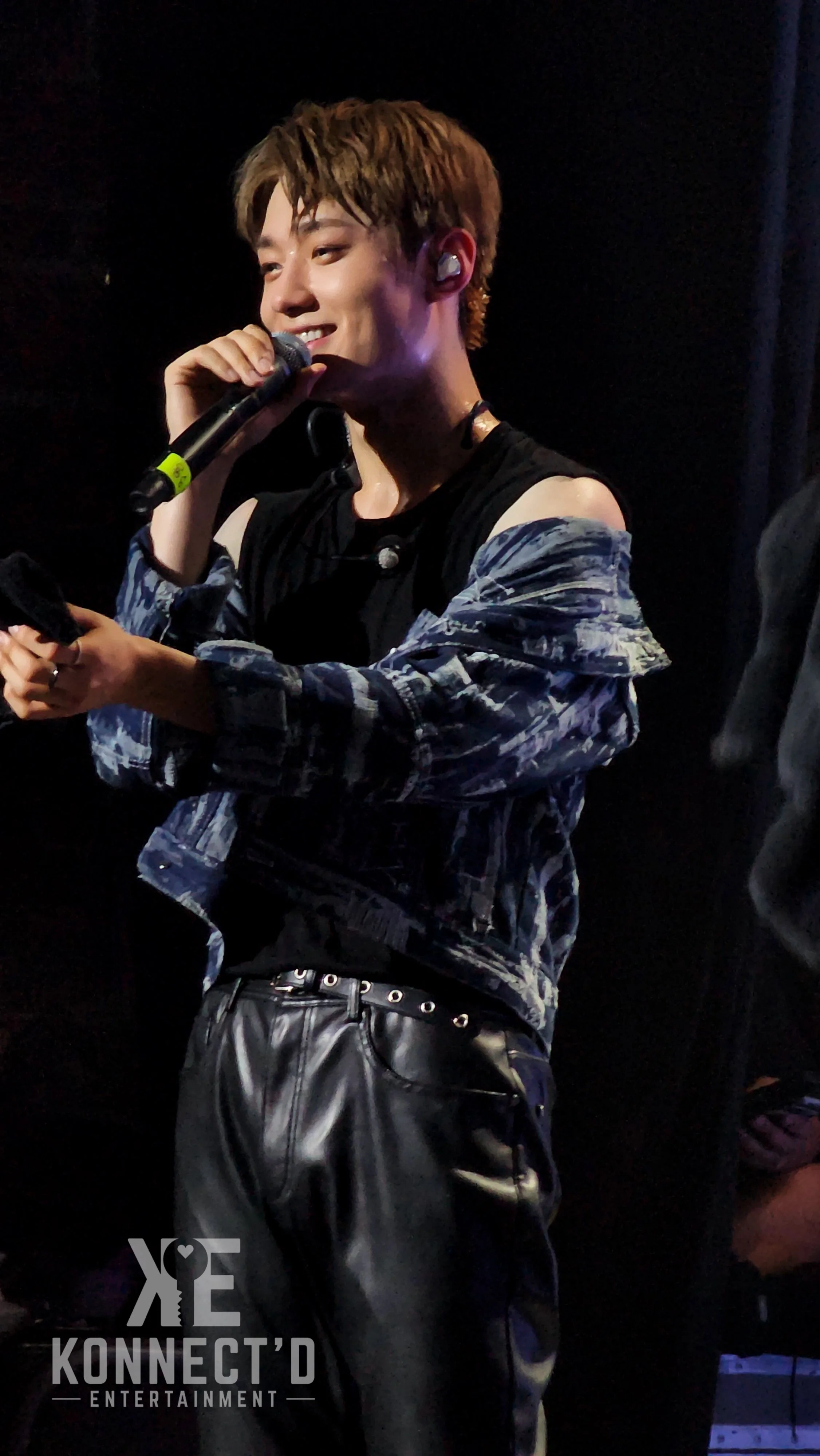 Konnectd Verivery Boston-36.jpg