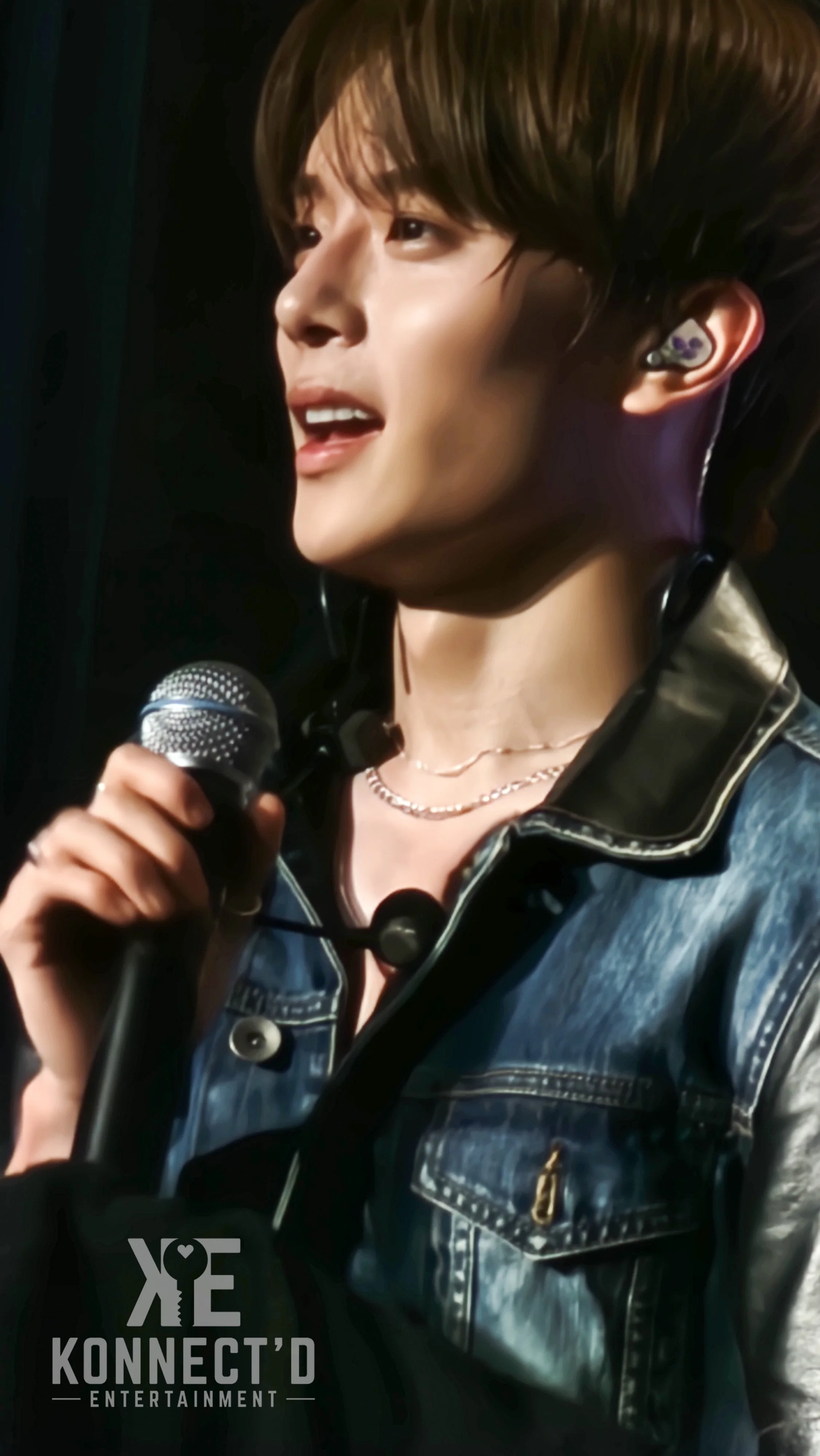 Konnectd Verivery Boston-37.jpg