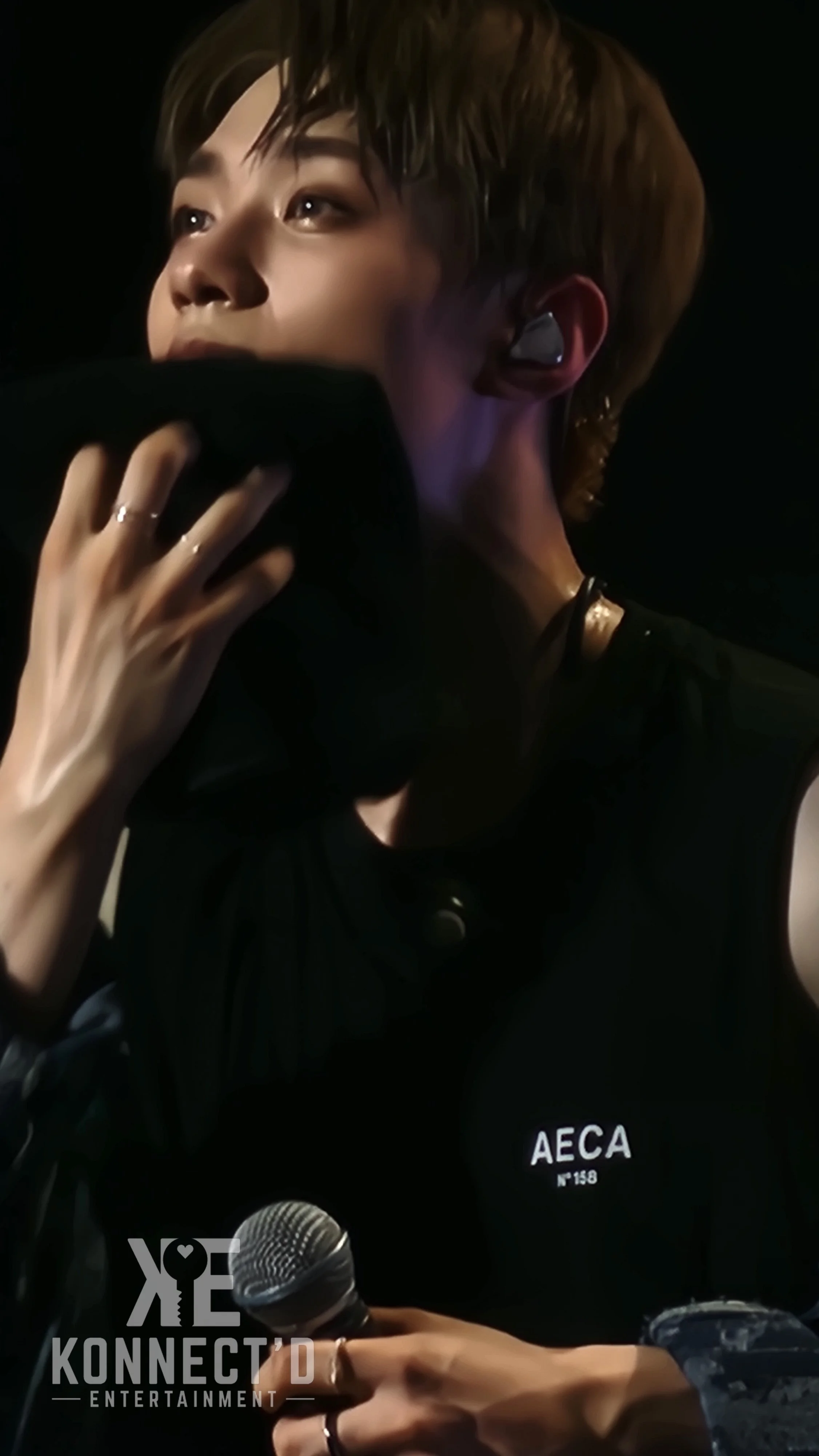 Konnectd Verivery Boston-38.jpg