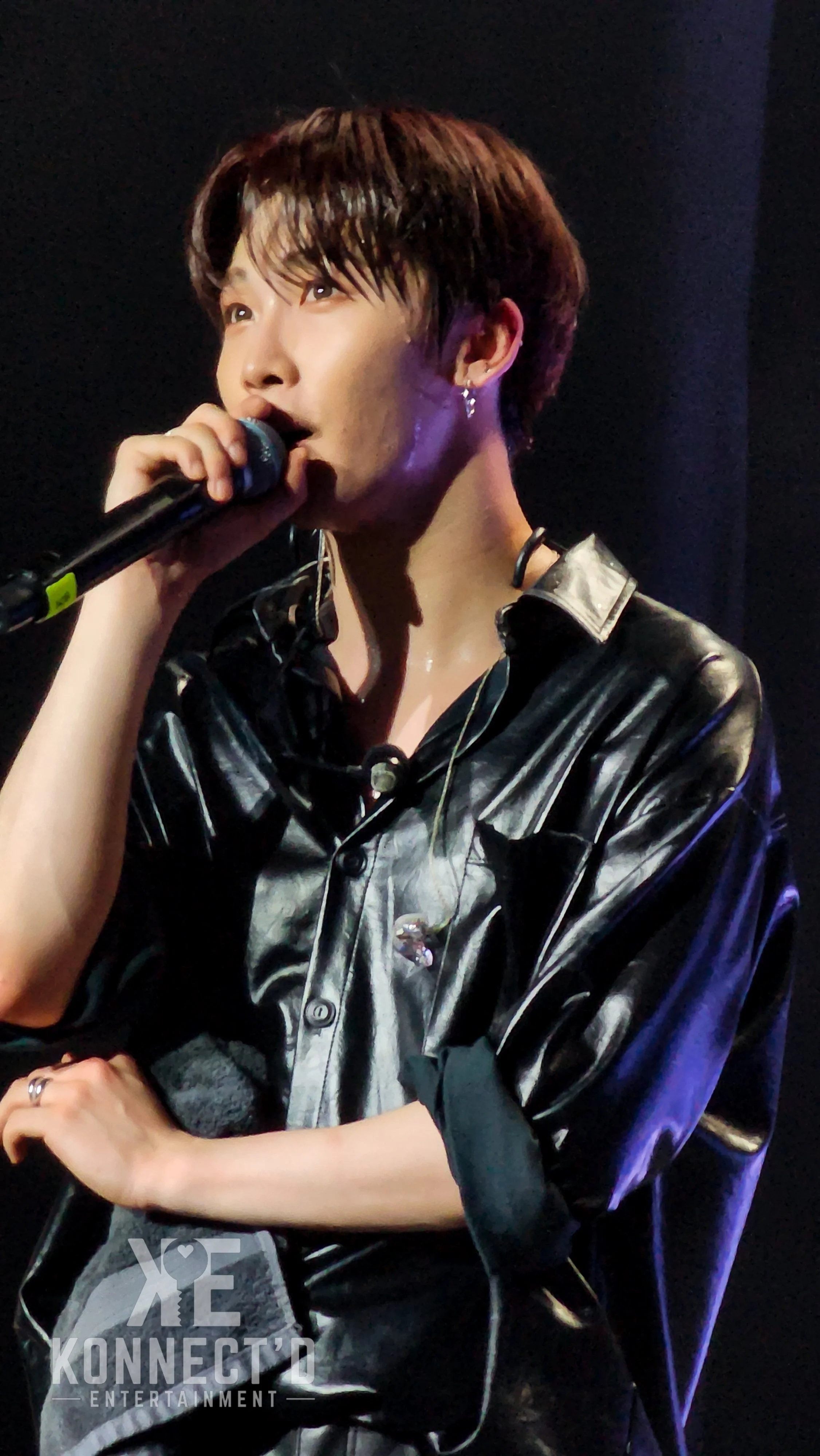 Konnectd Verivery Boston-39.jpg