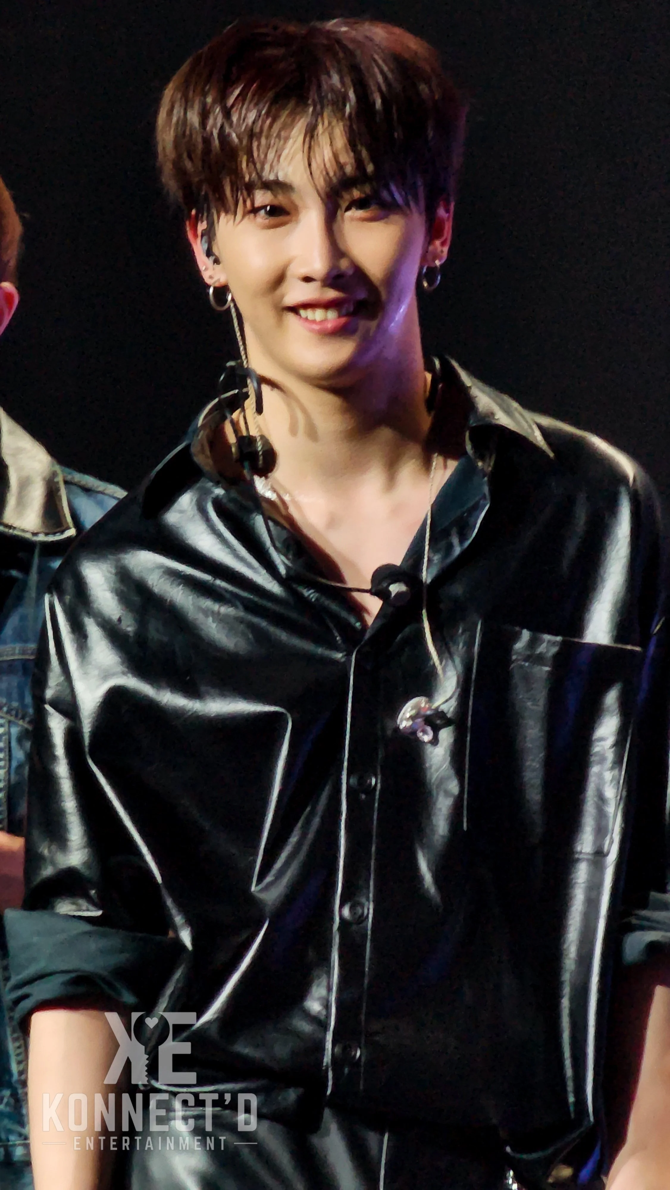 Konnectd Verivery Boston-41.jpg