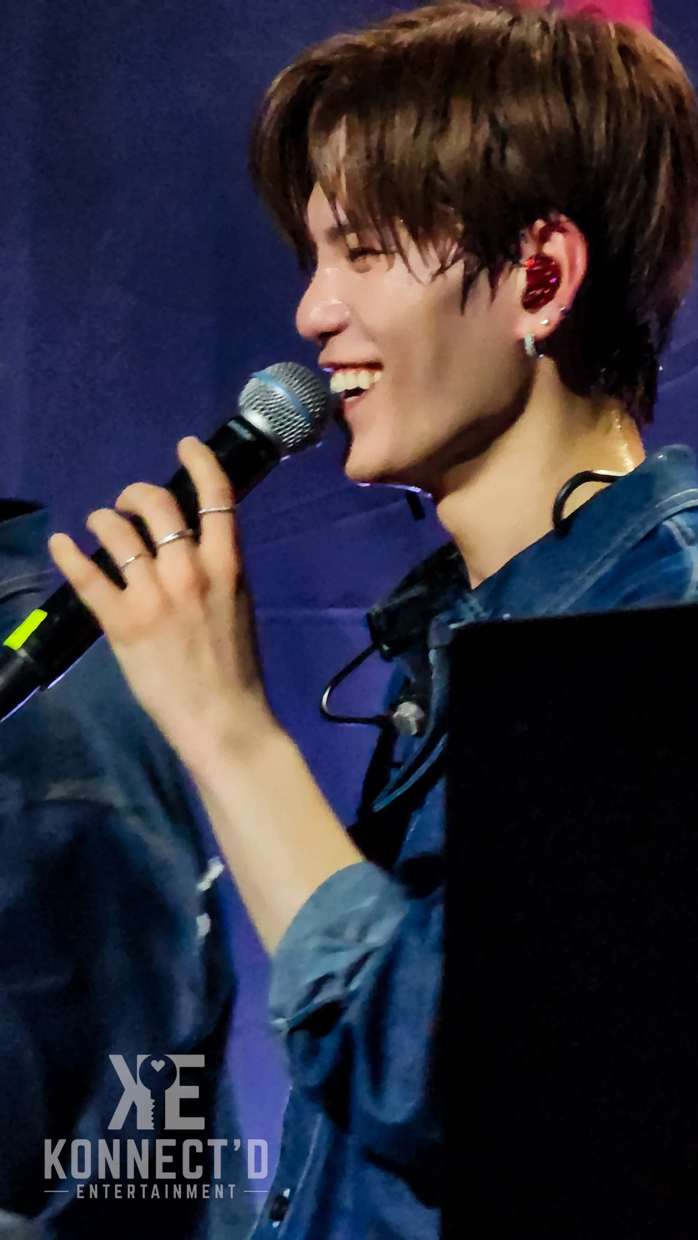 Konnectd Verivery Boston-43.jpg