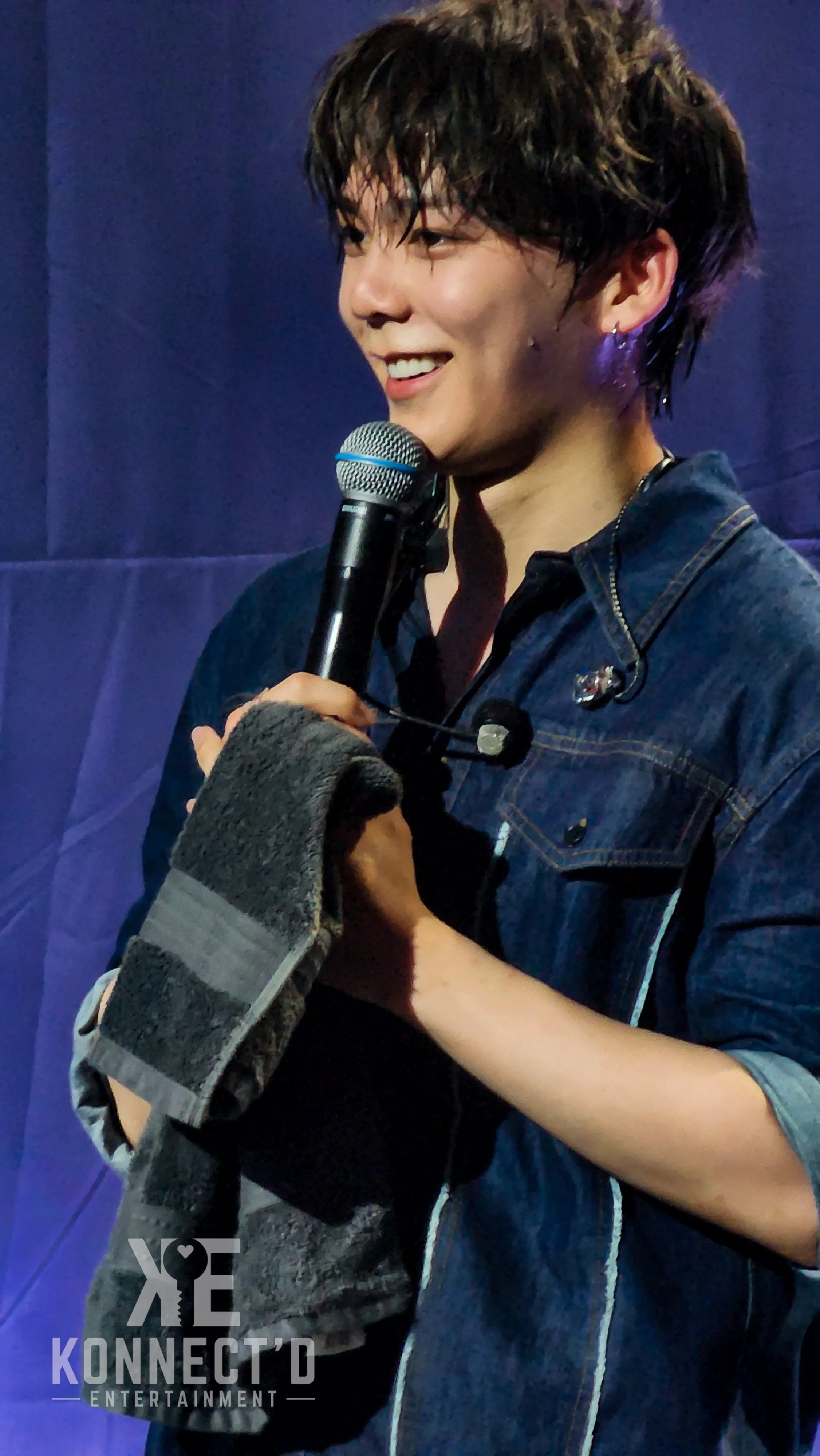 Konnectd Verivery Boston-42.jpg