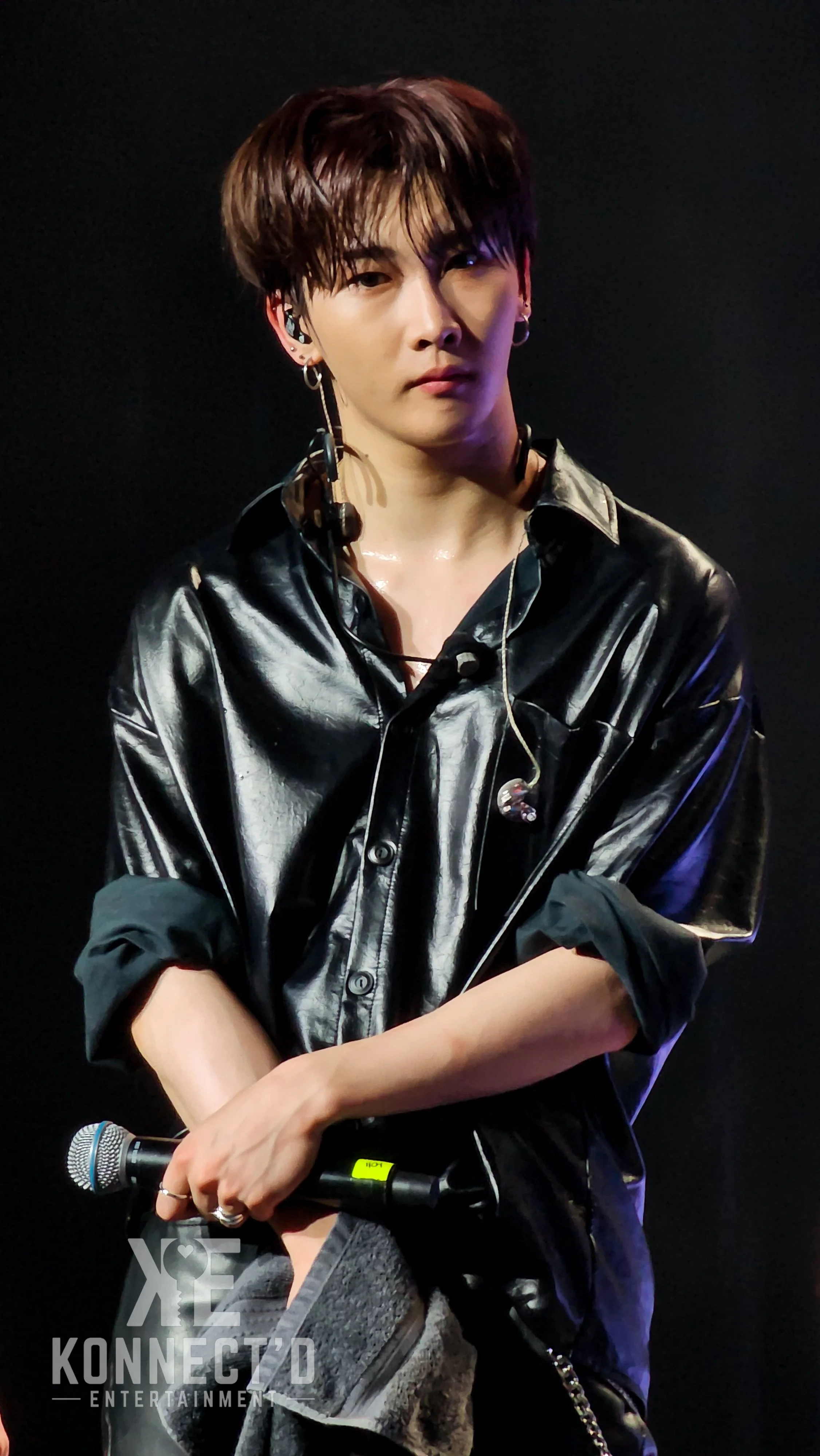 Konnectd Verivery Boston-44.jpg