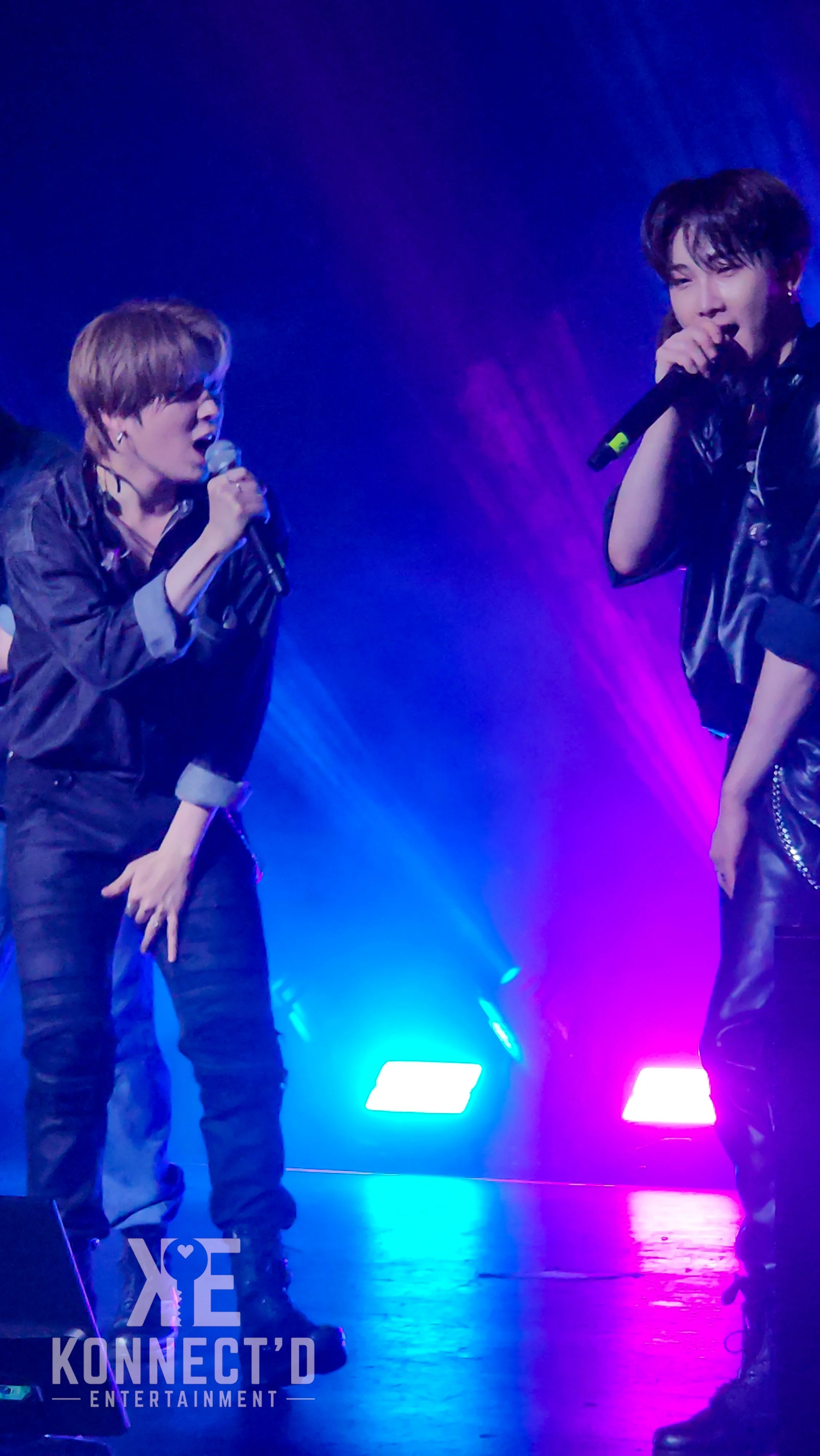 Konnectd Verivery Boston-45.jpg