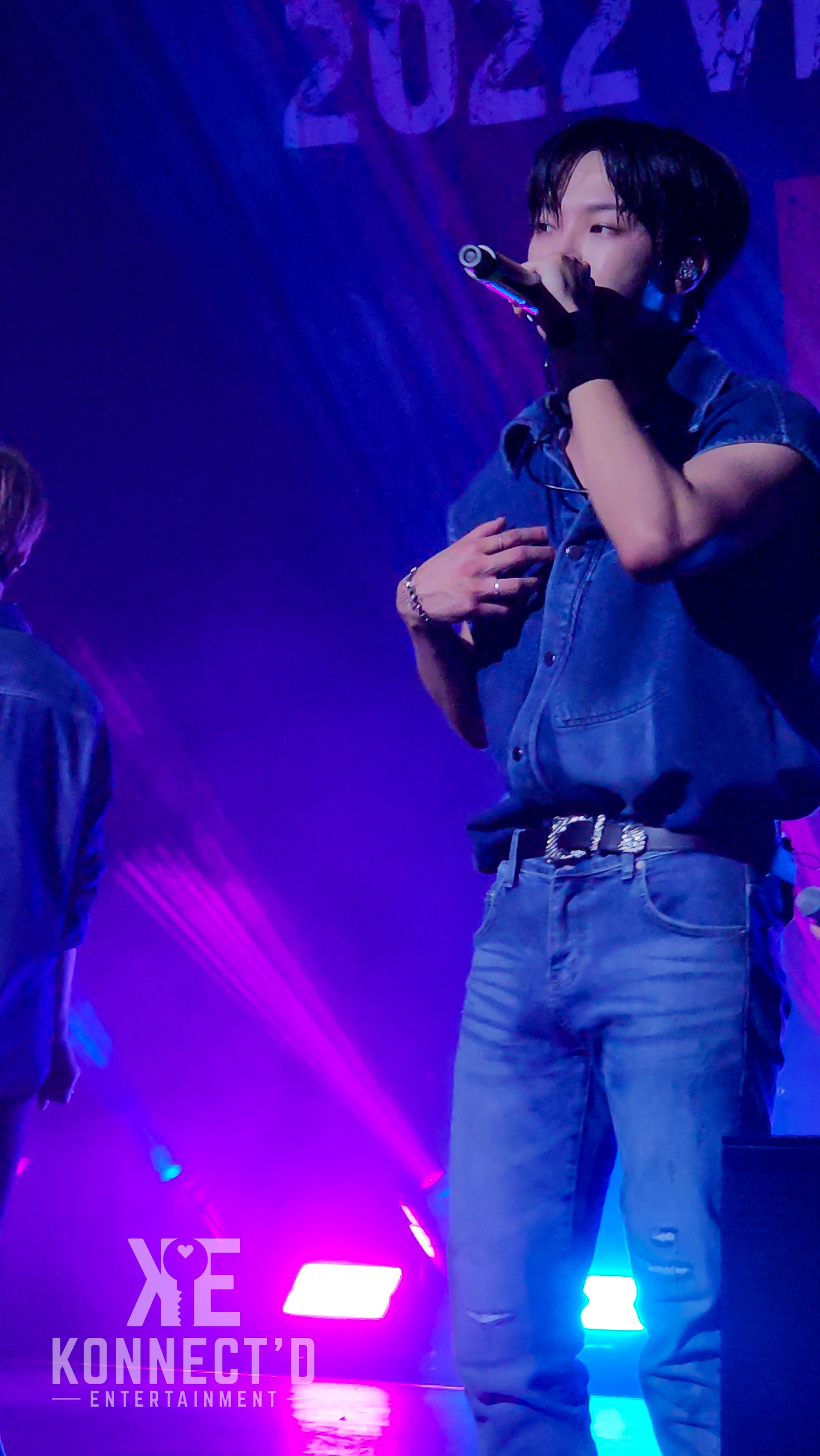 Konnectd Verivery Boston-47.jpg