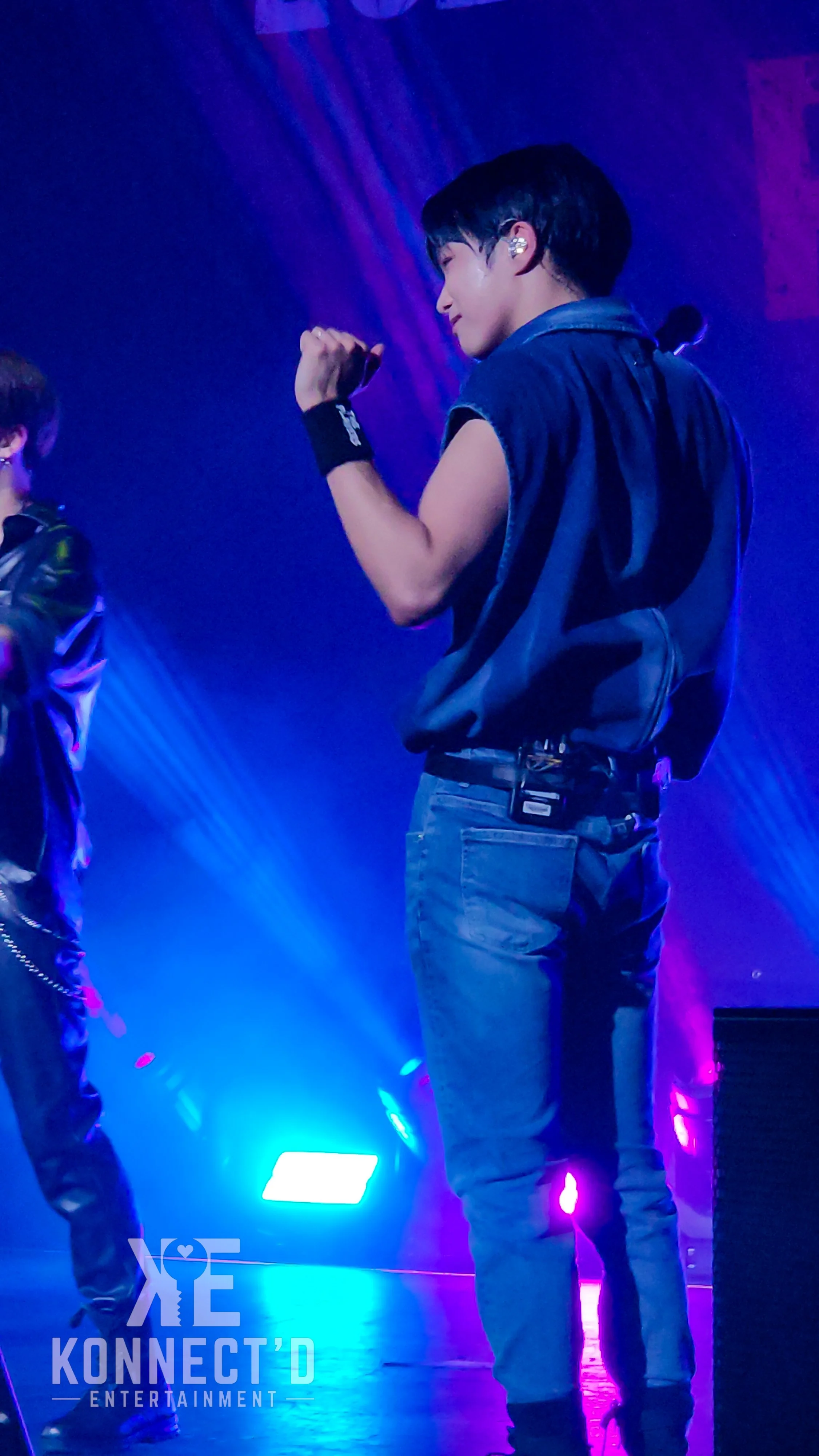 Konnectd Verivery Boston-48.jpg